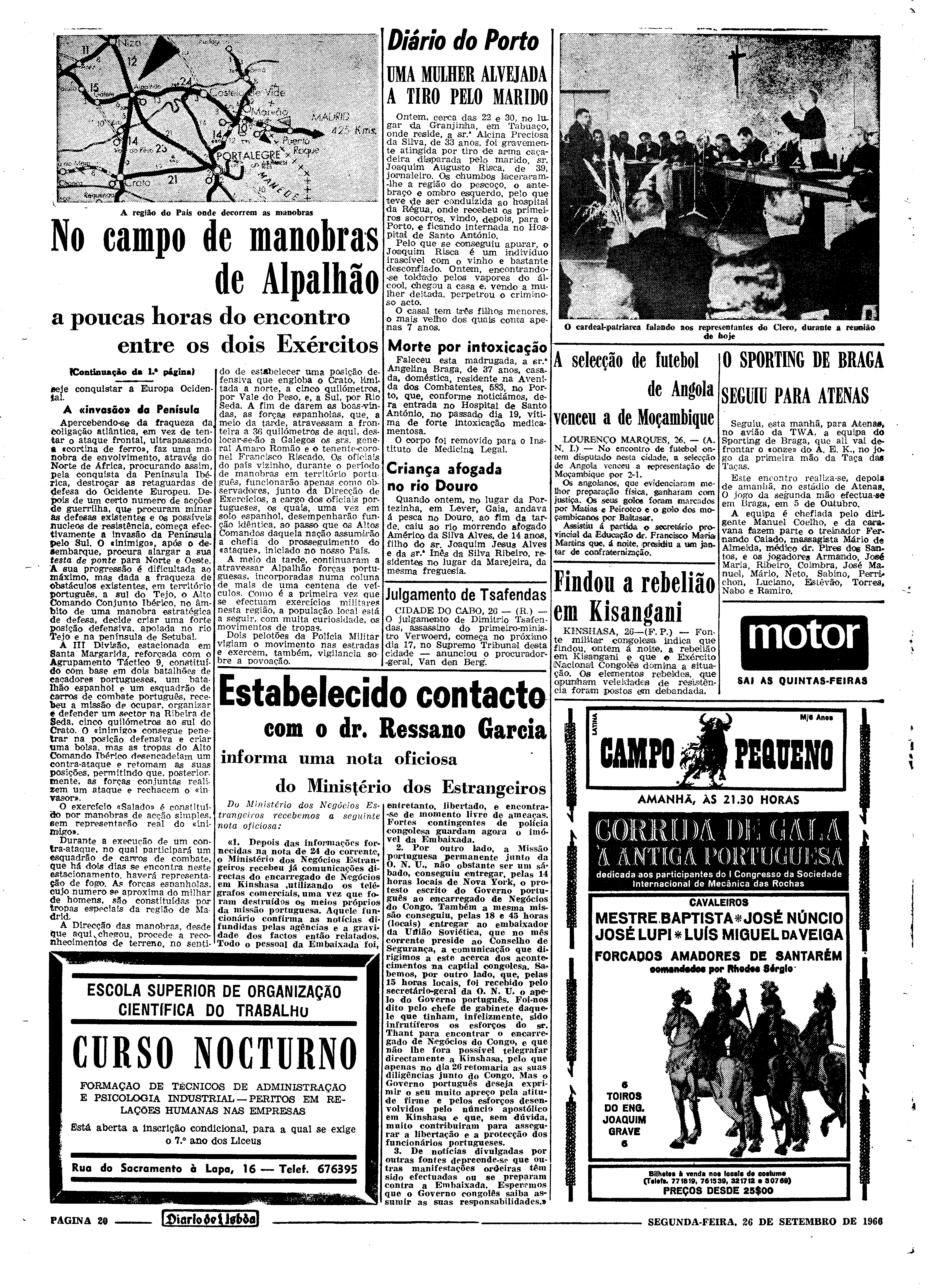 06571.109.20723- pag.20