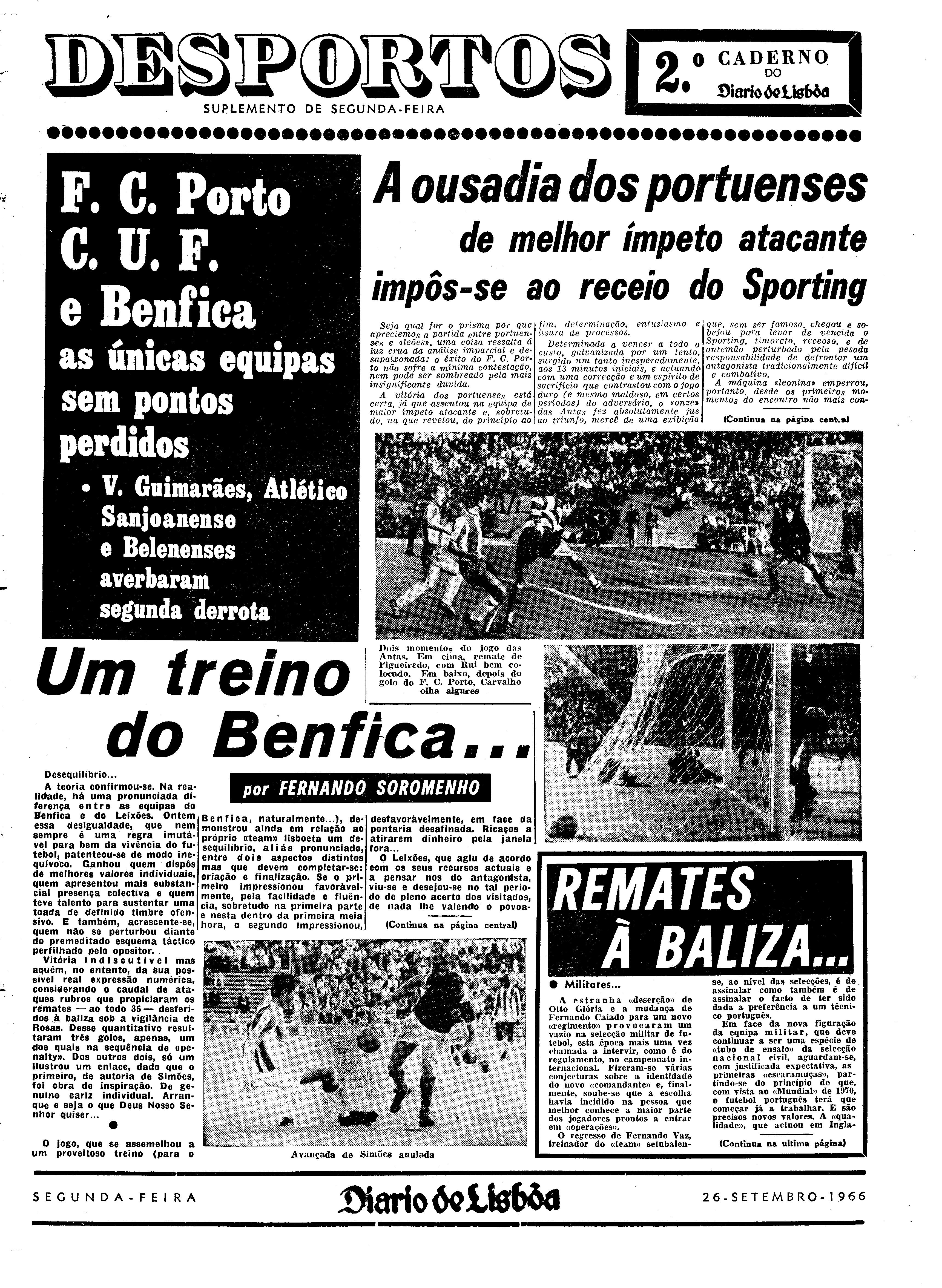 06571.109.20723- pag.21