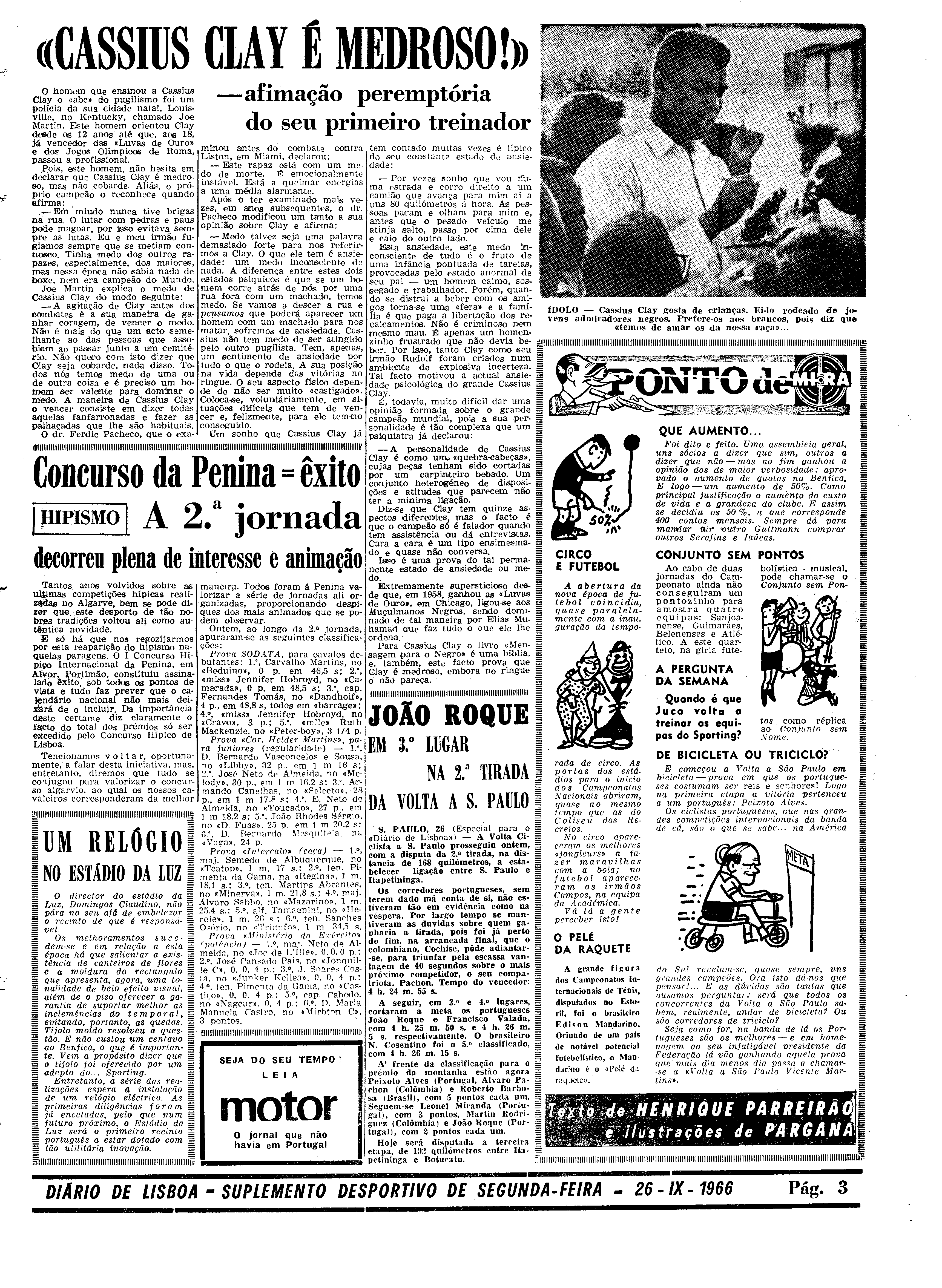 06571.109.20723- pag.23