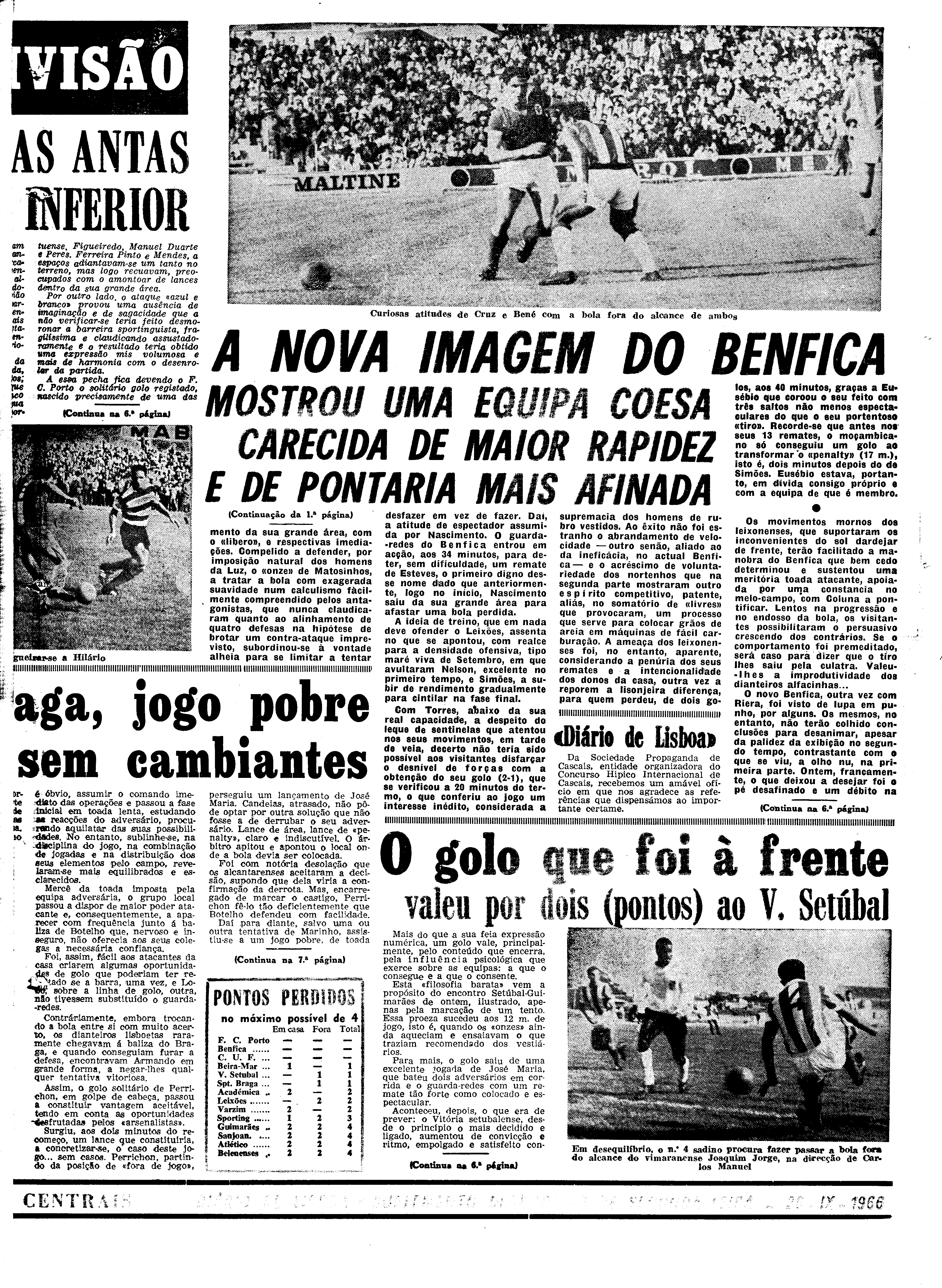 06571.109.20723- pag.25
