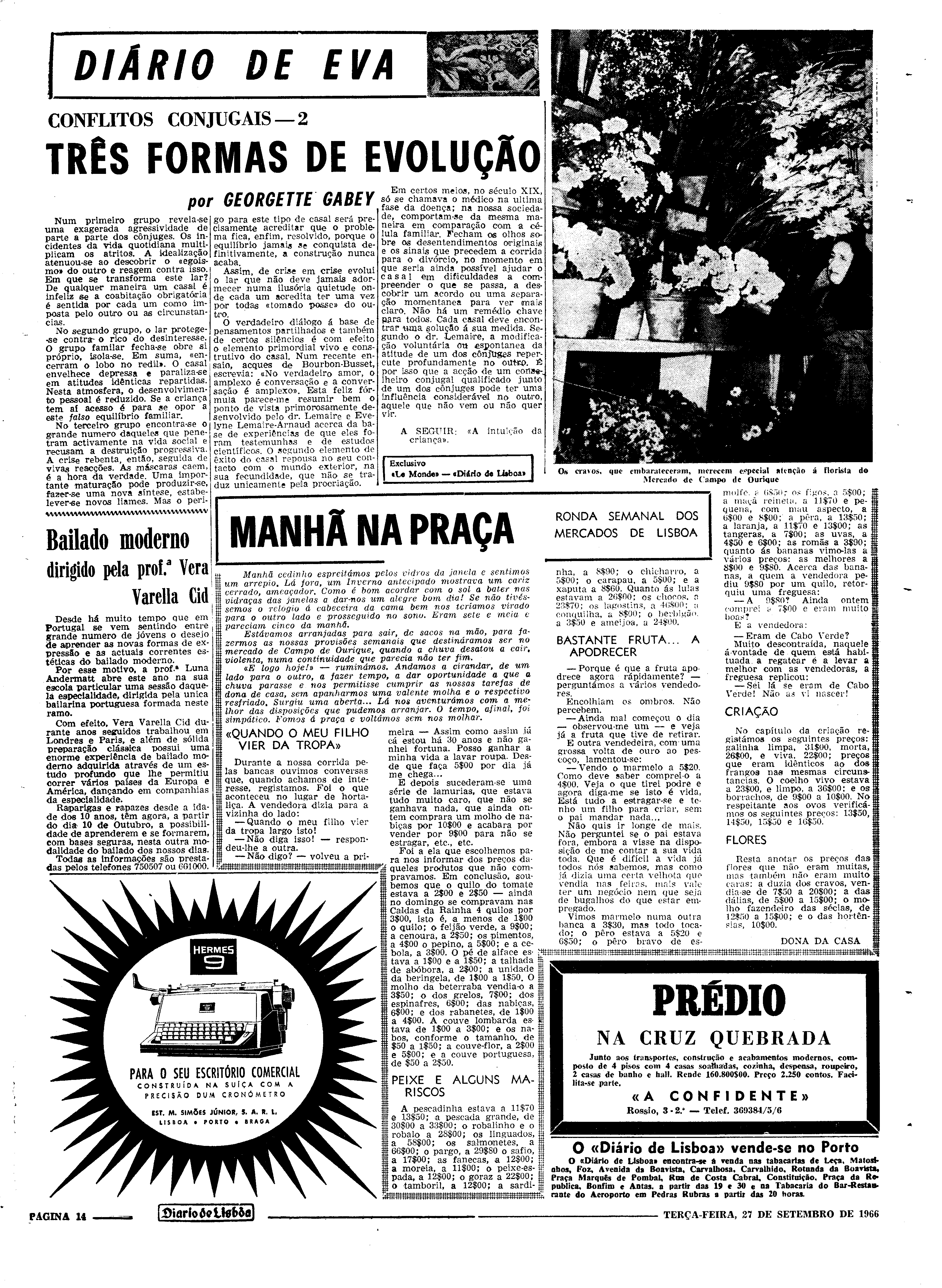 06571.109.20724- pag.14