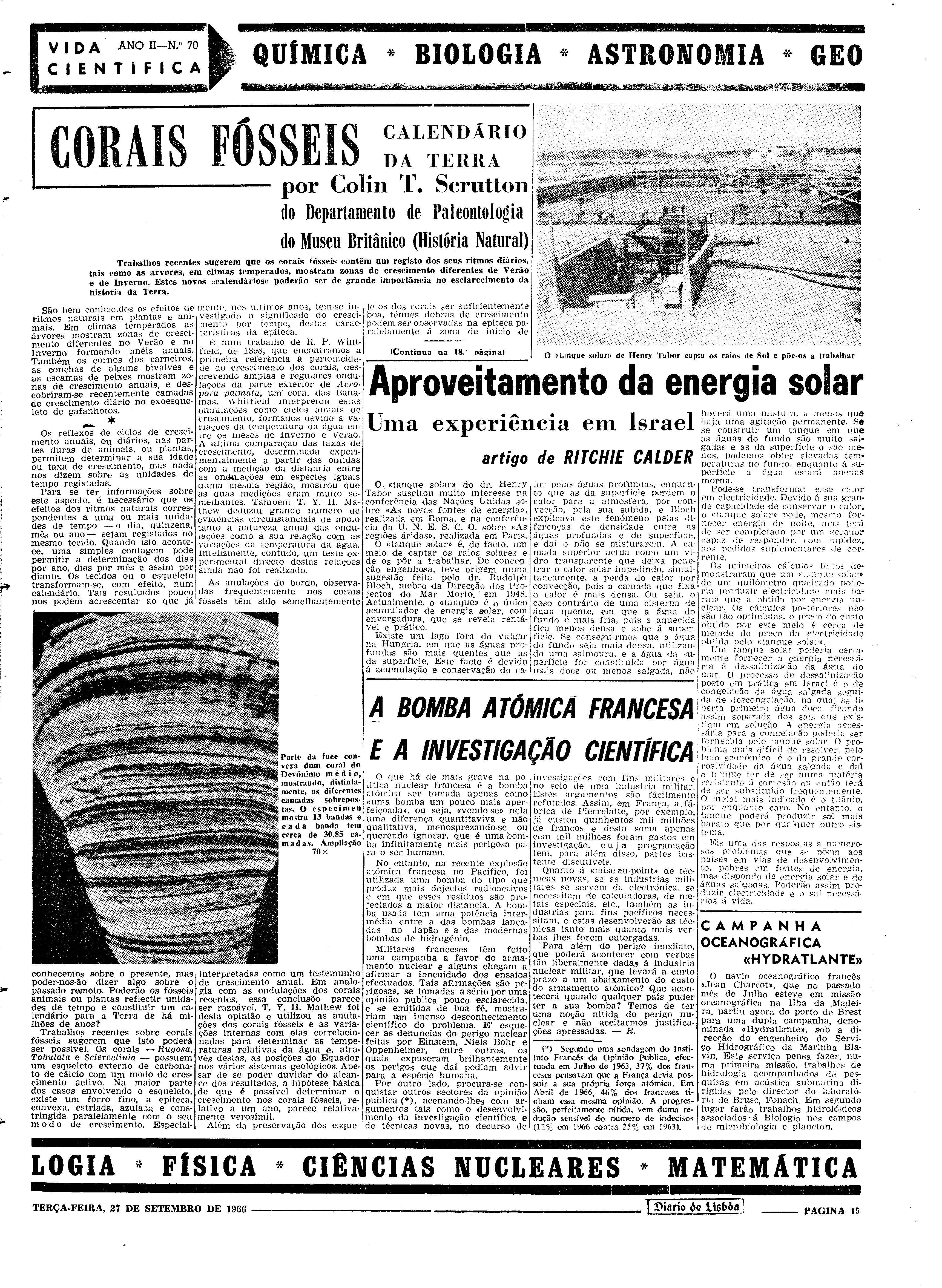 06571.109.20724- pag.15