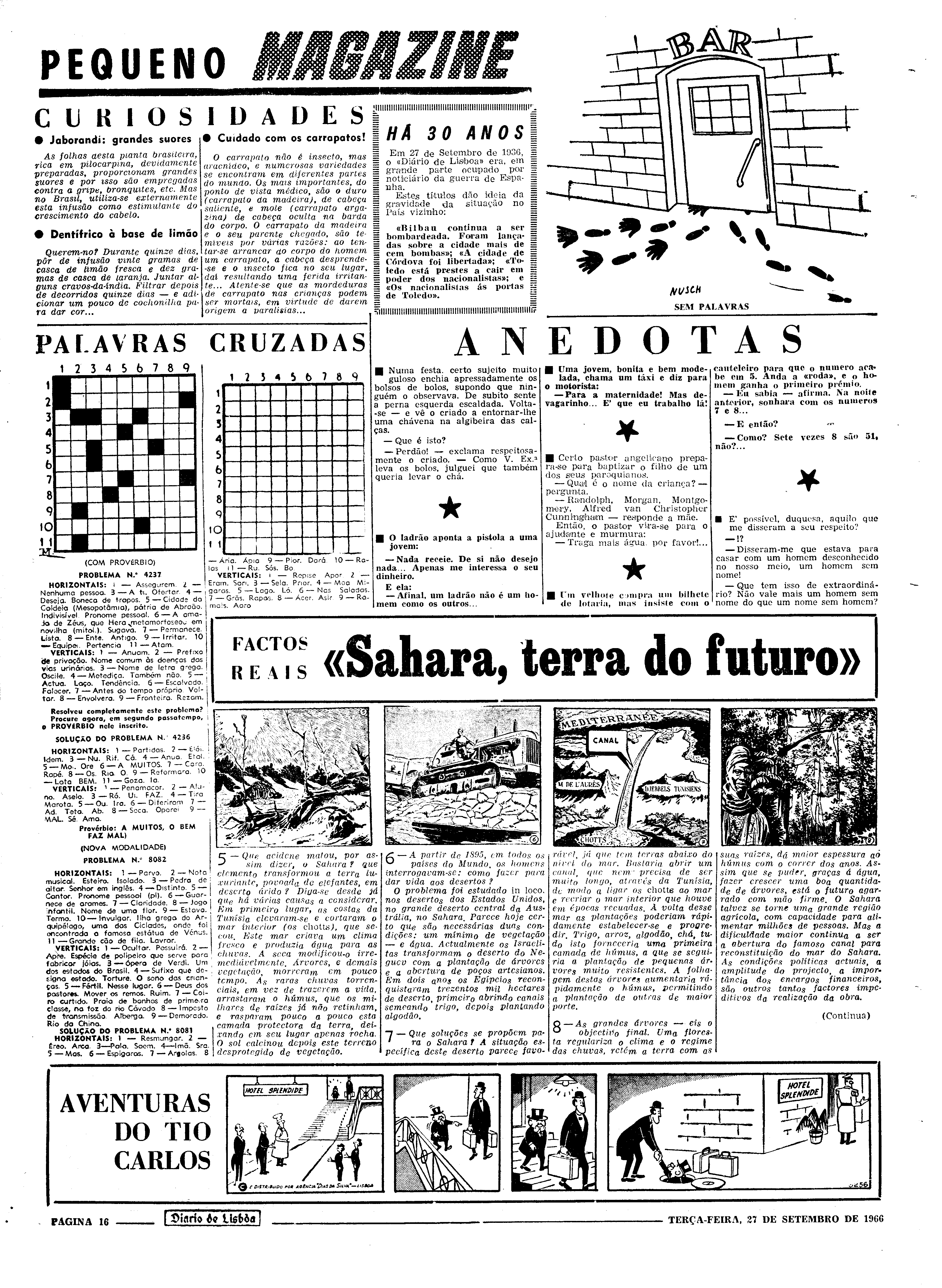 06571.109.20724- pag.16