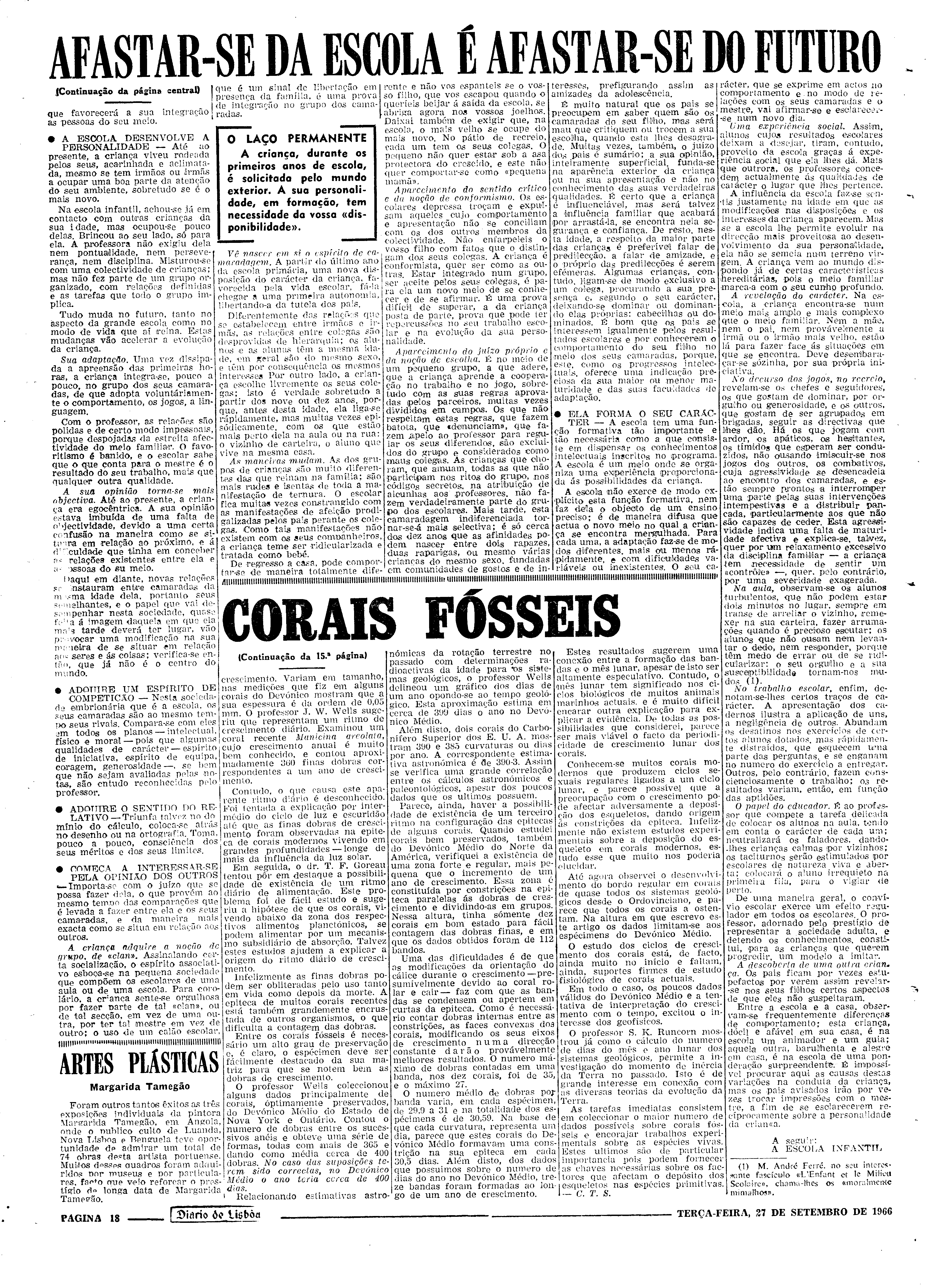 06571.109.20724- pag.18