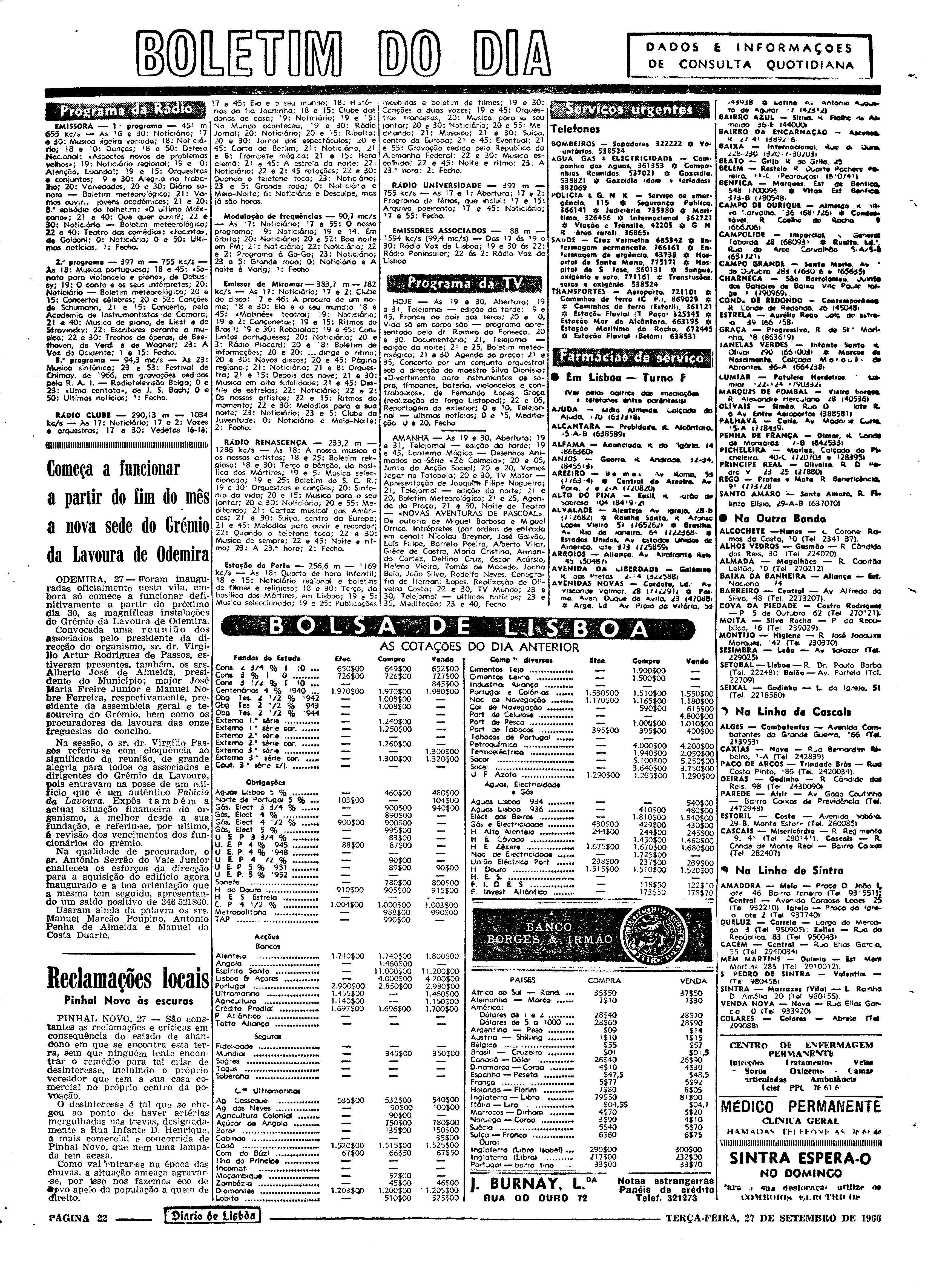 06571.109.20724- pag.22