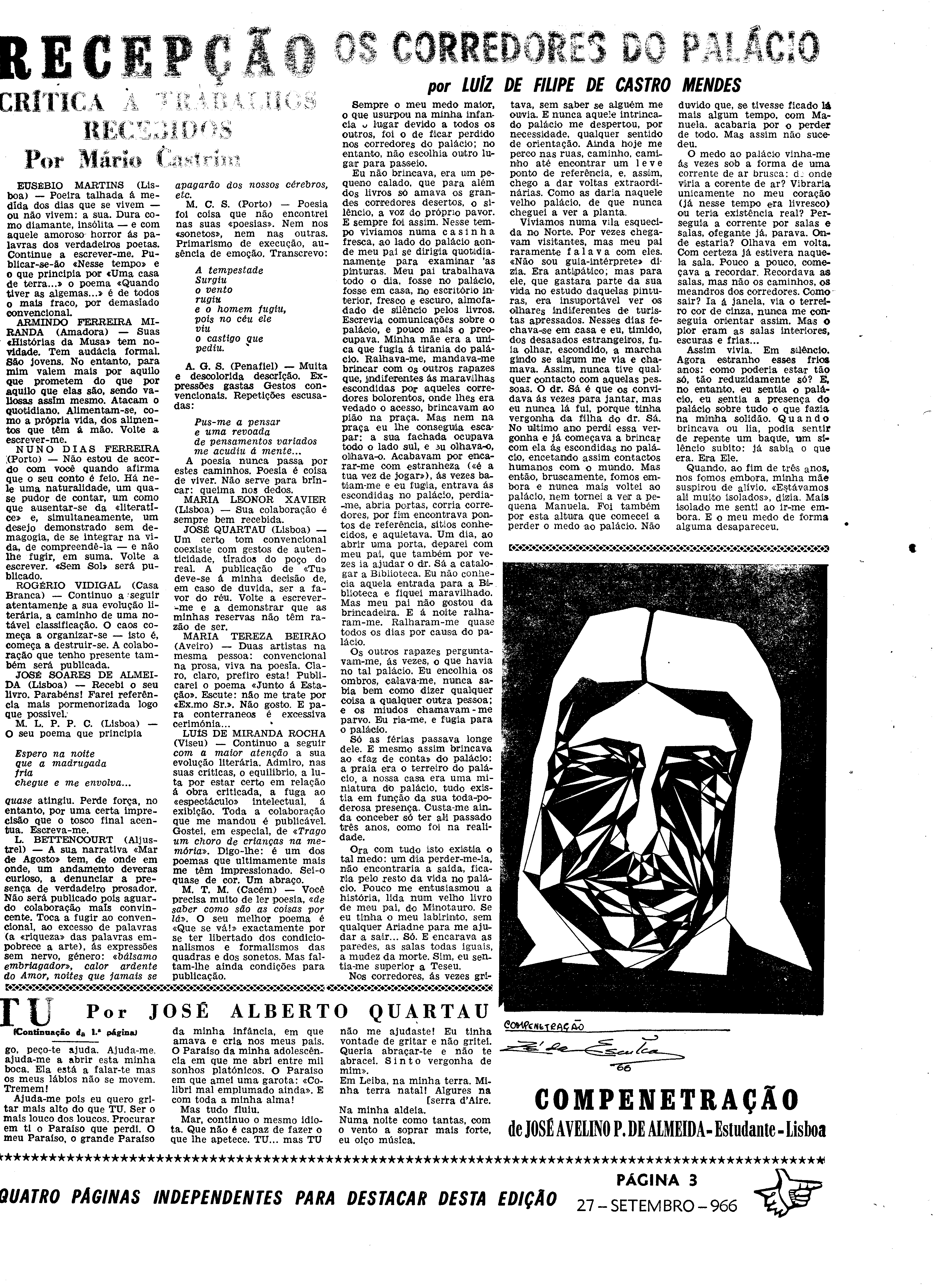 06571.109.20724- pag.27