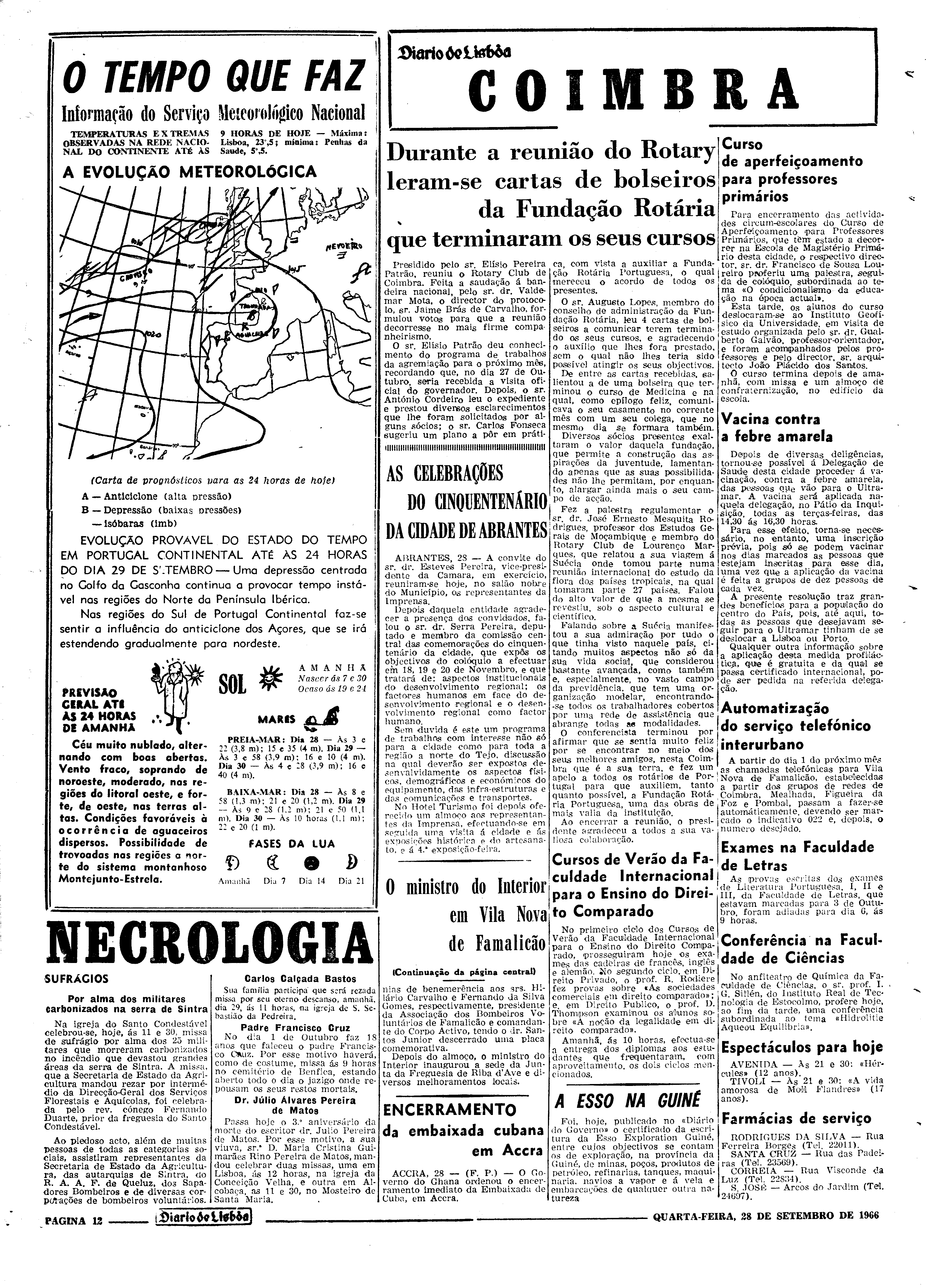 06571.109.20726- pag.12
