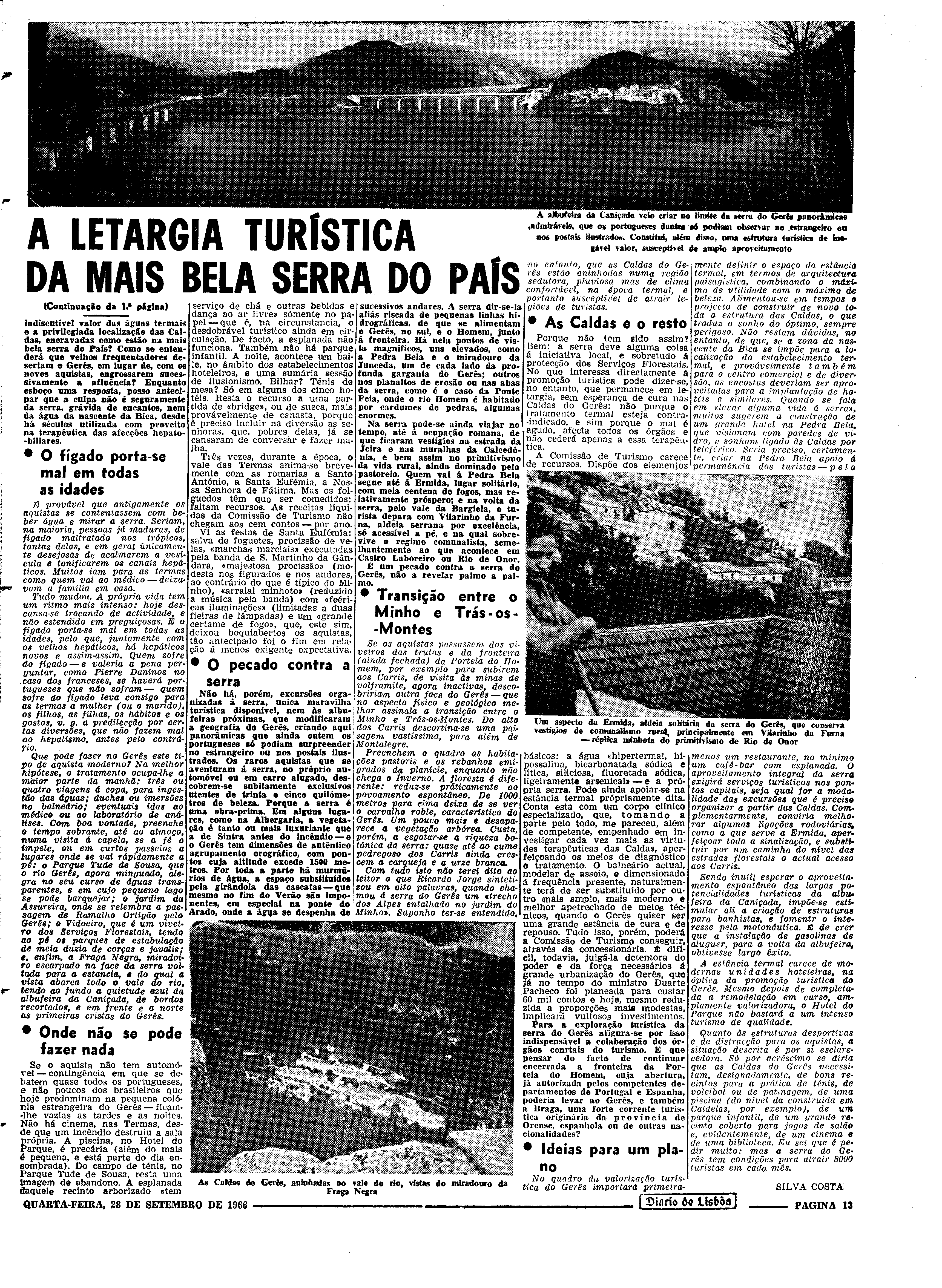 06571.109.20726- pag.13
