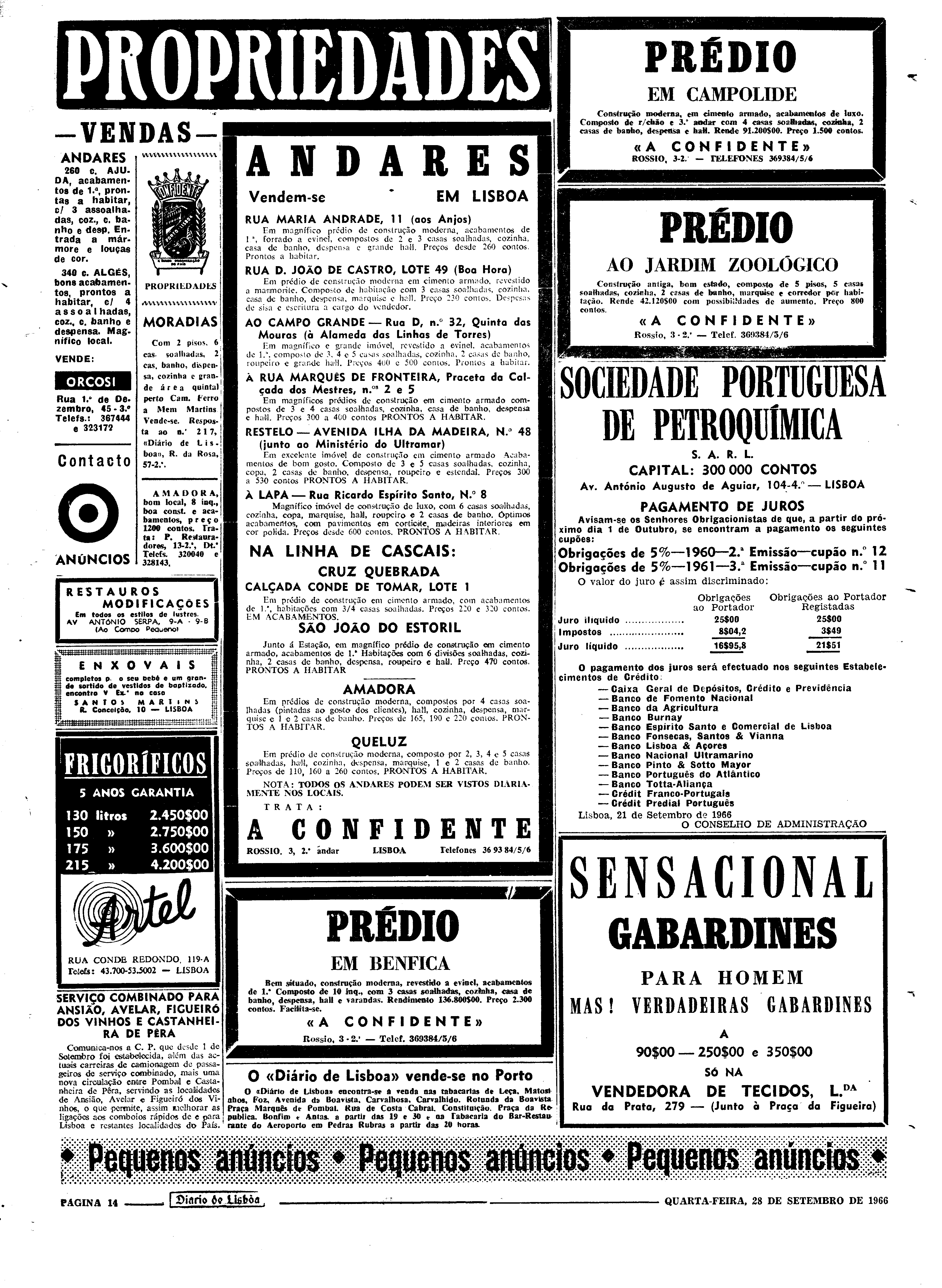 06571.109.20726- pag.14