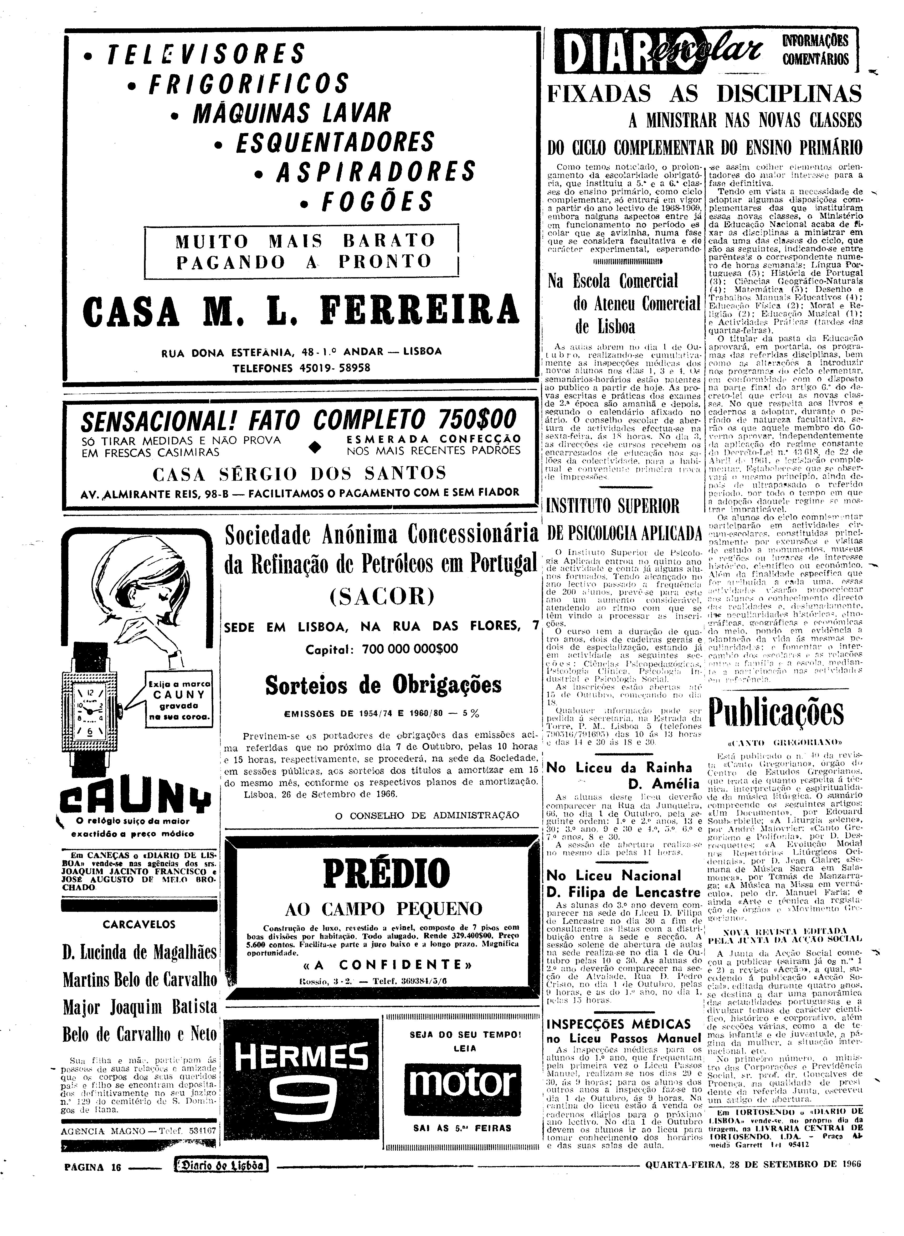 06571.109.20726- pag.16