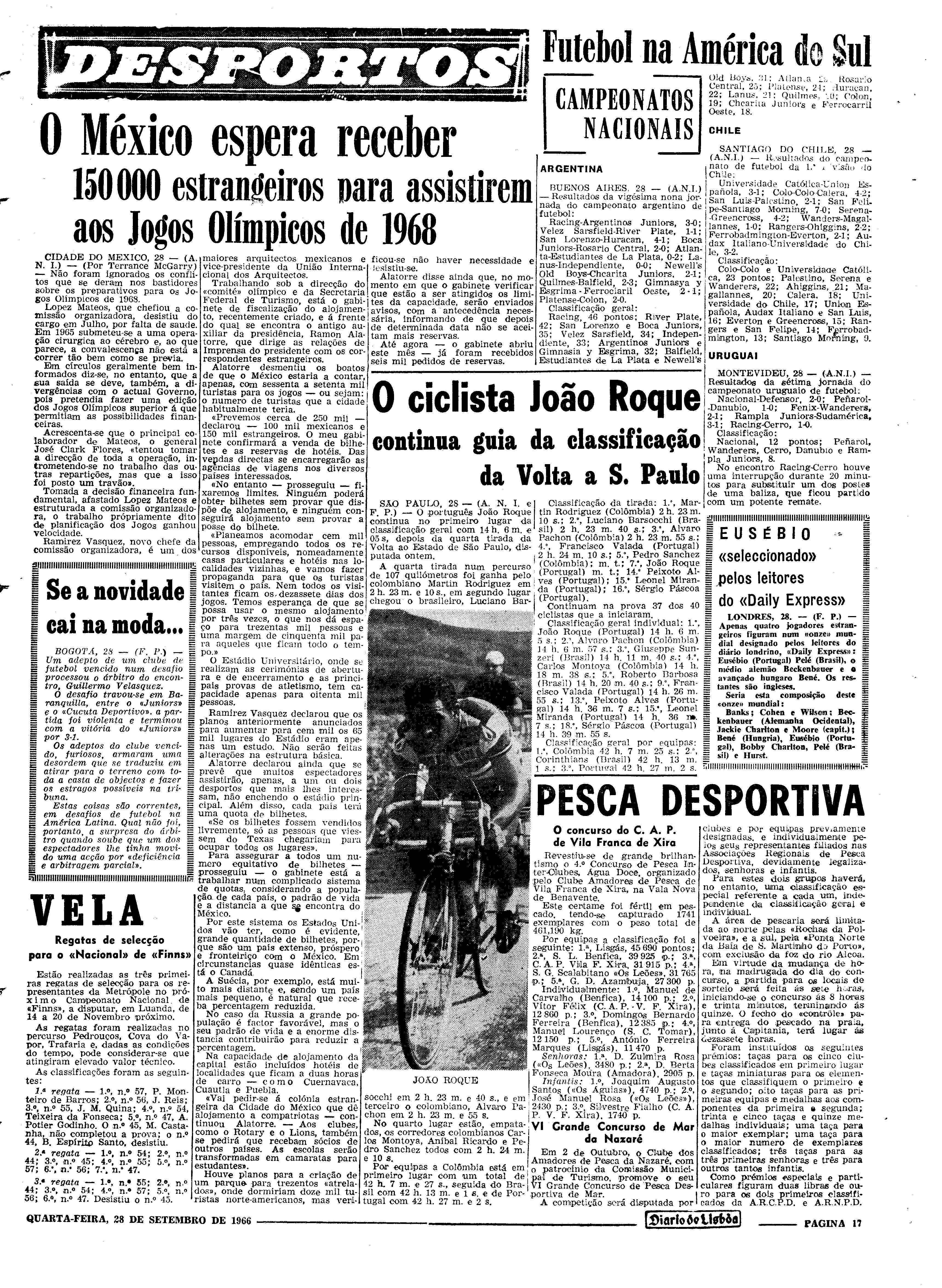 06571.109.20726- pag.17