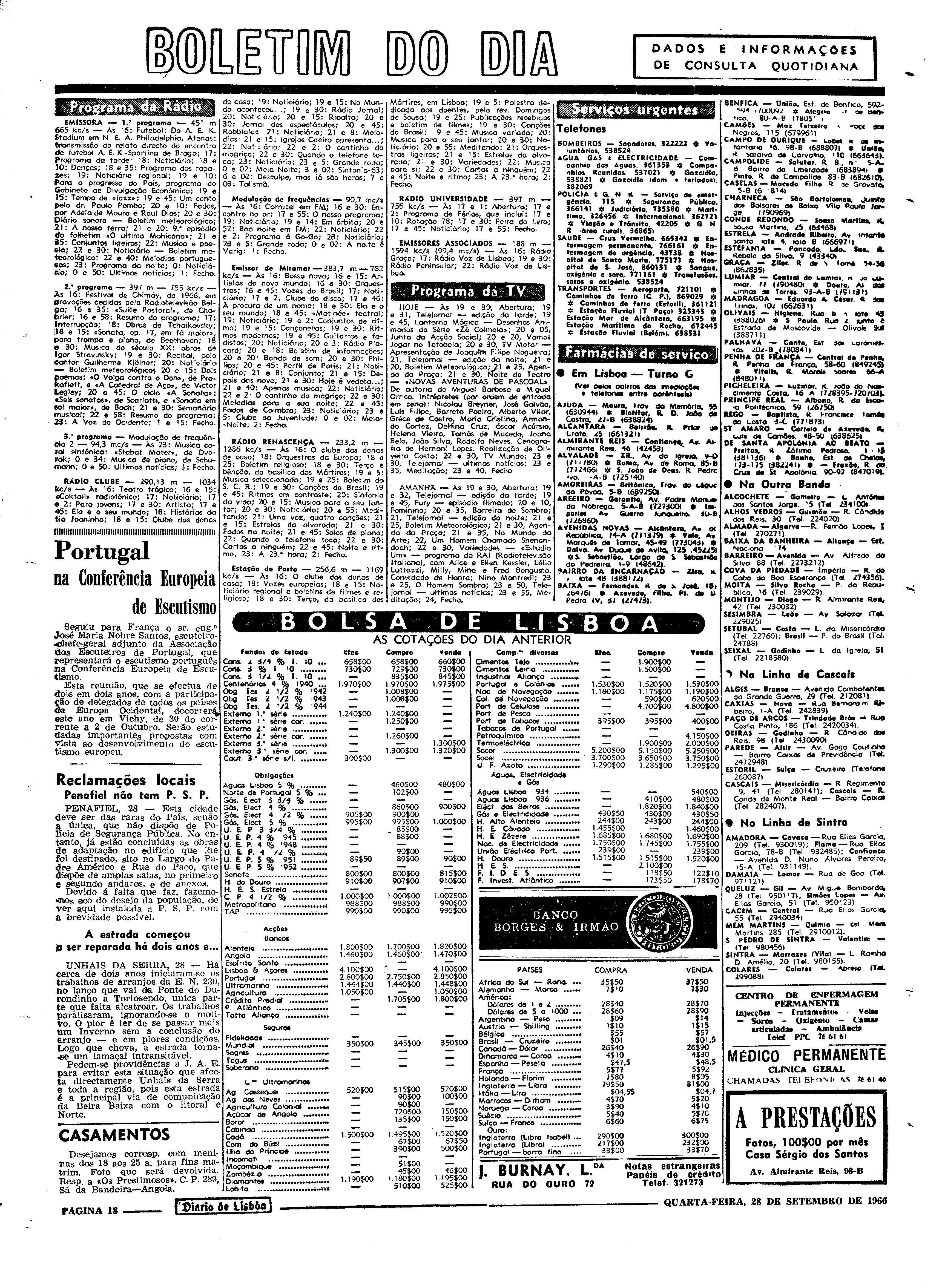 06571.109.20726- pag.18
