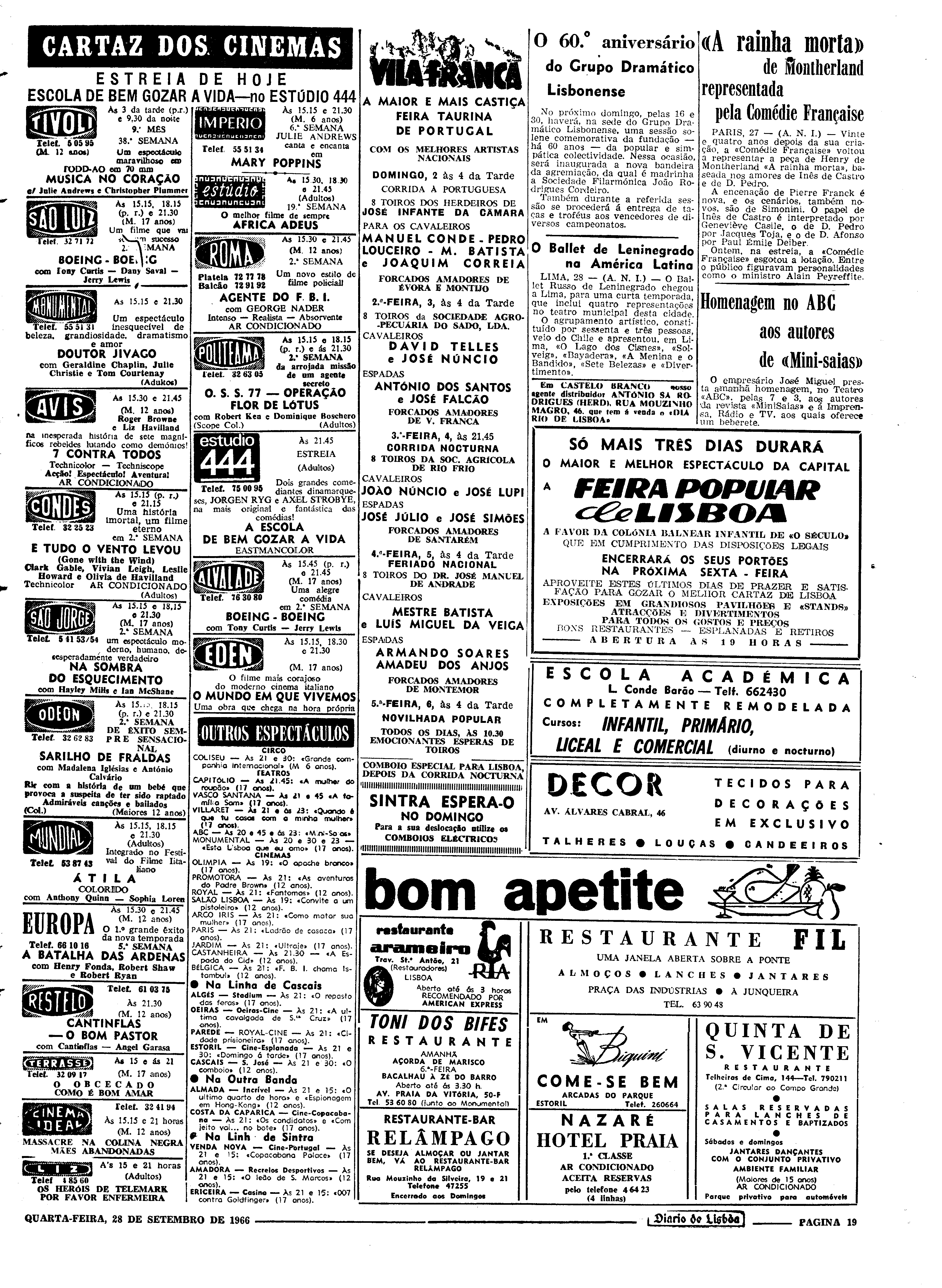 06571.109.20726- pag.19