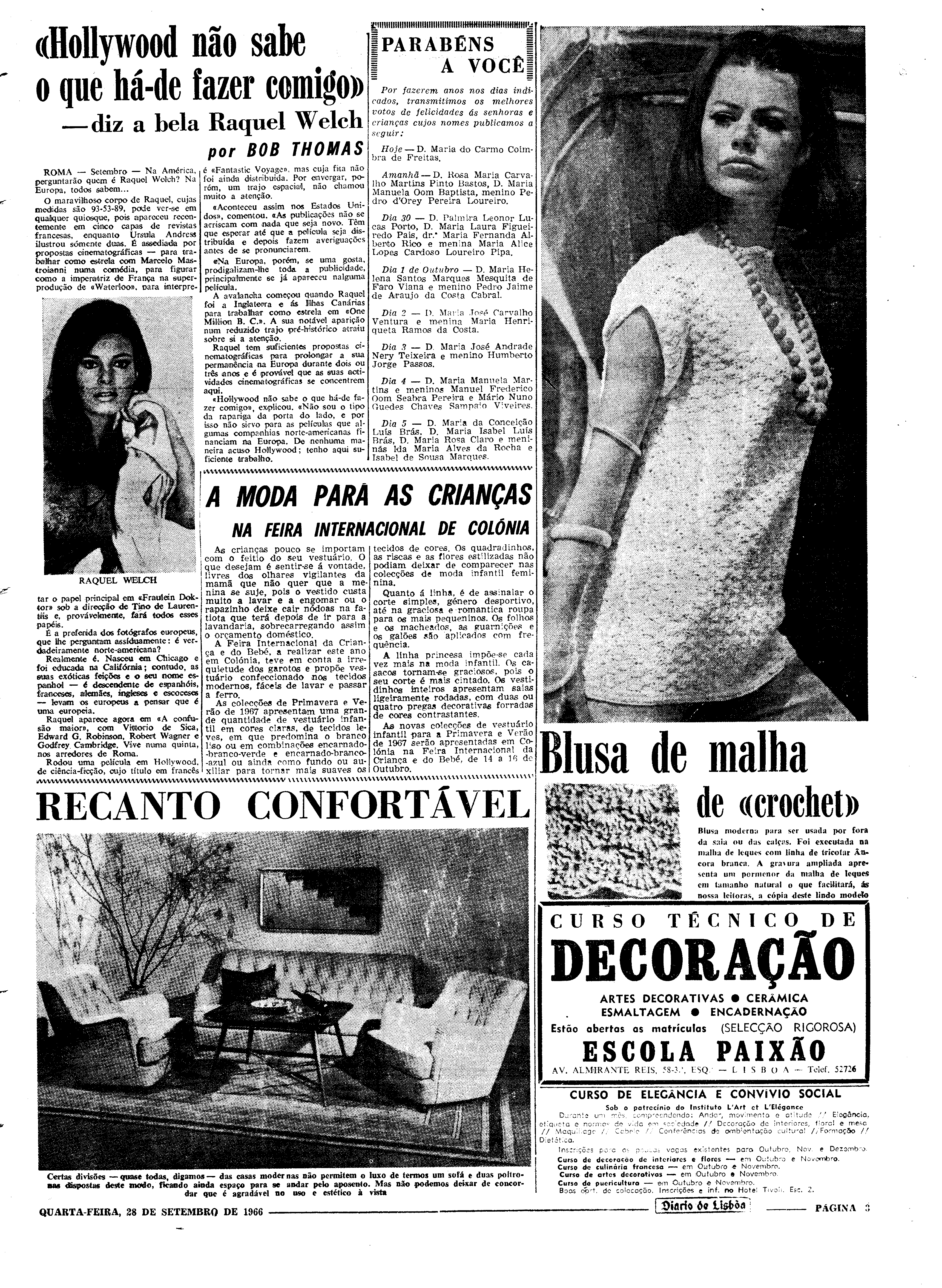 06571.109.20726- pag.23