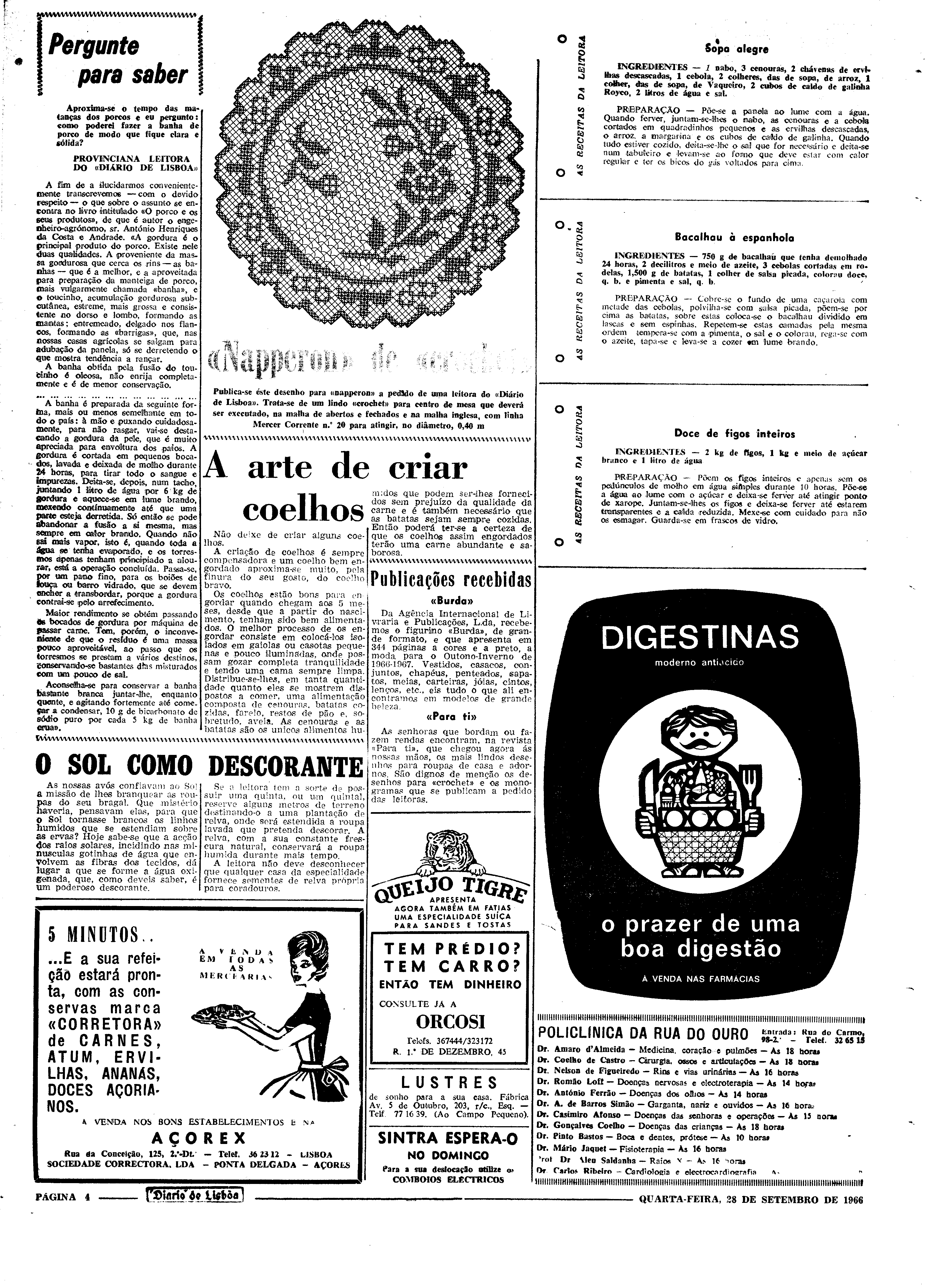 06571.109.20726- pag.24