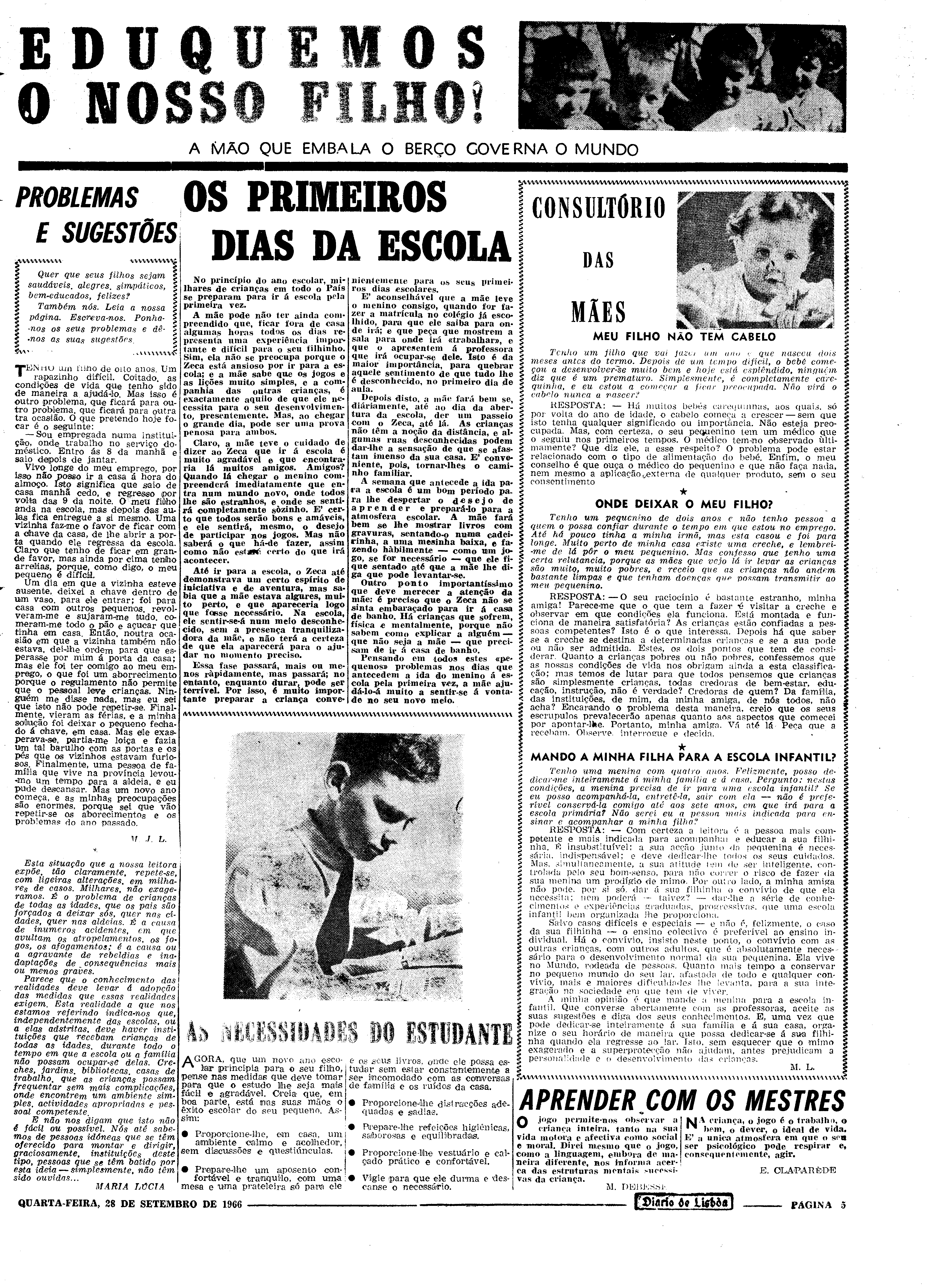 06571.109.20726- pag.25