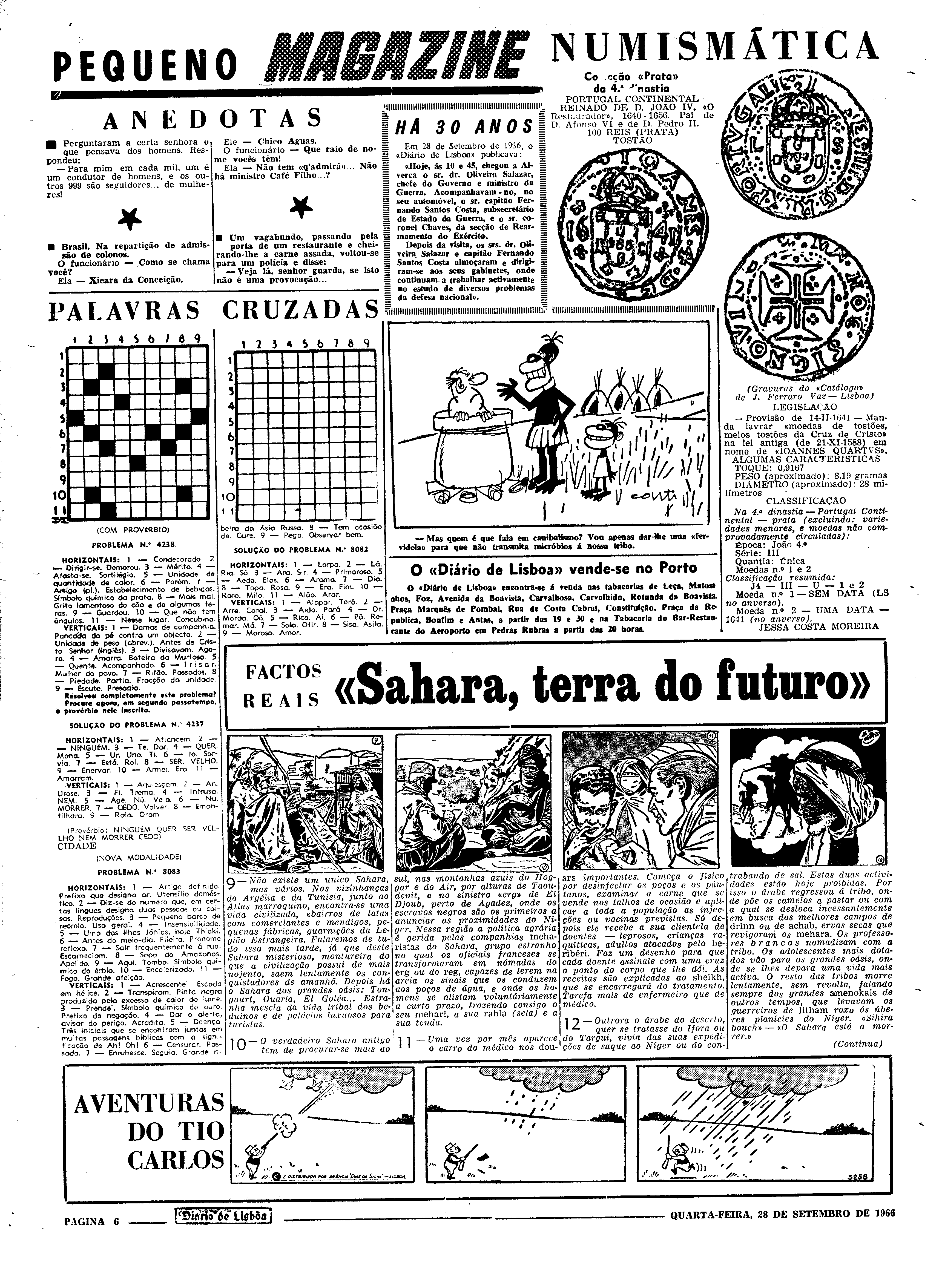 06571.109.20726- pag.26