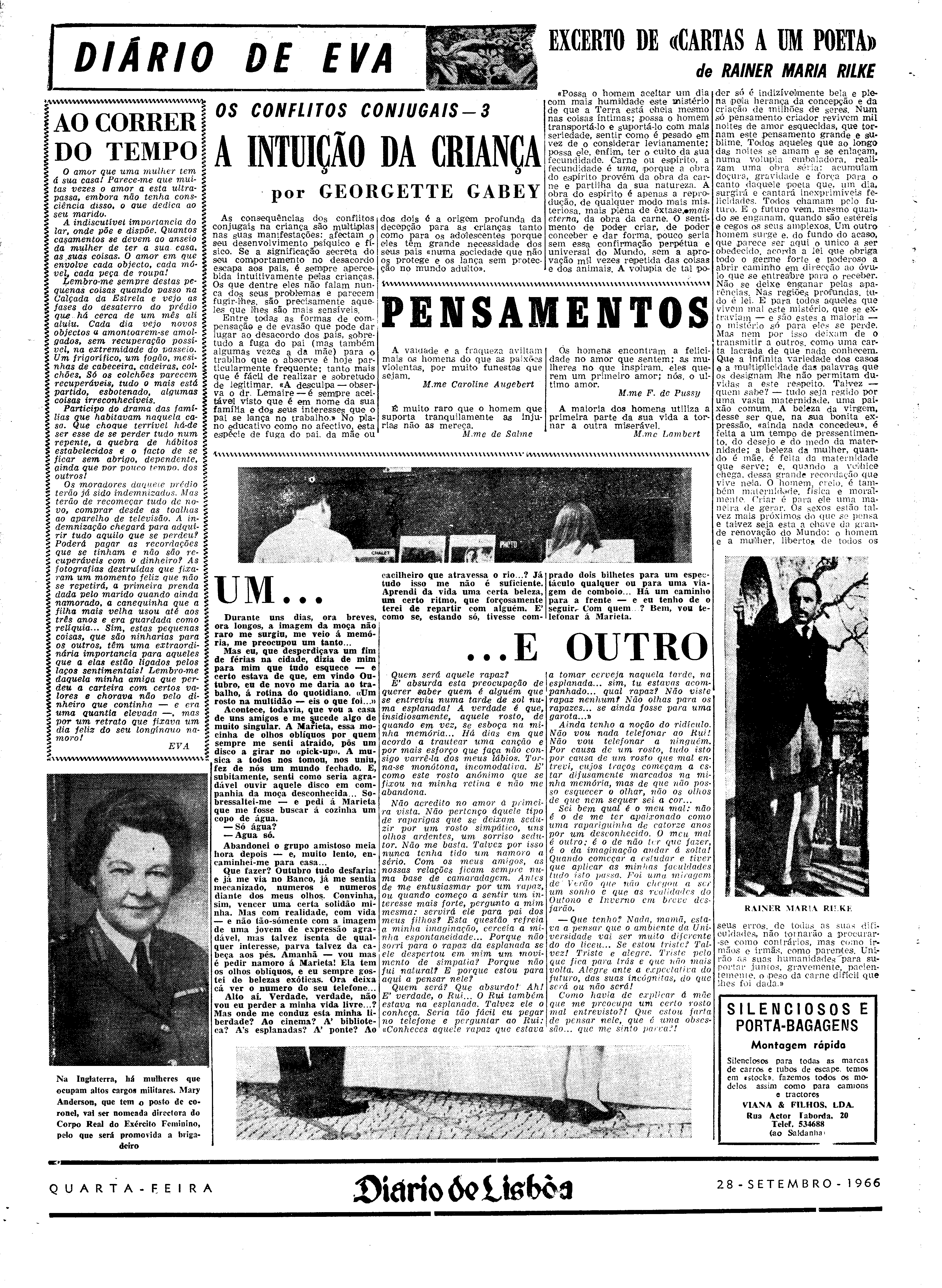 06571.109.20726- pag.28