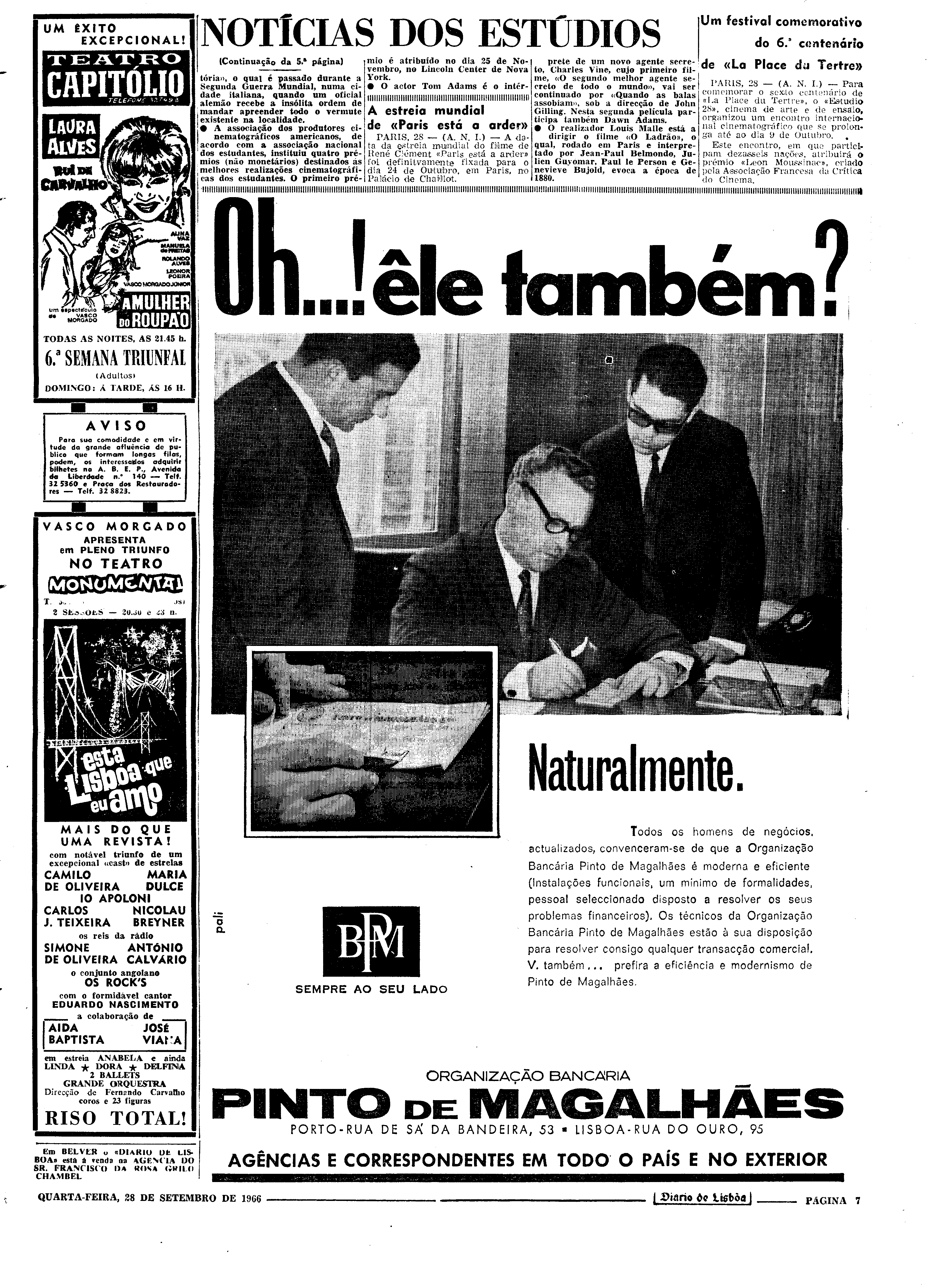 06571.109.20727- pag.7