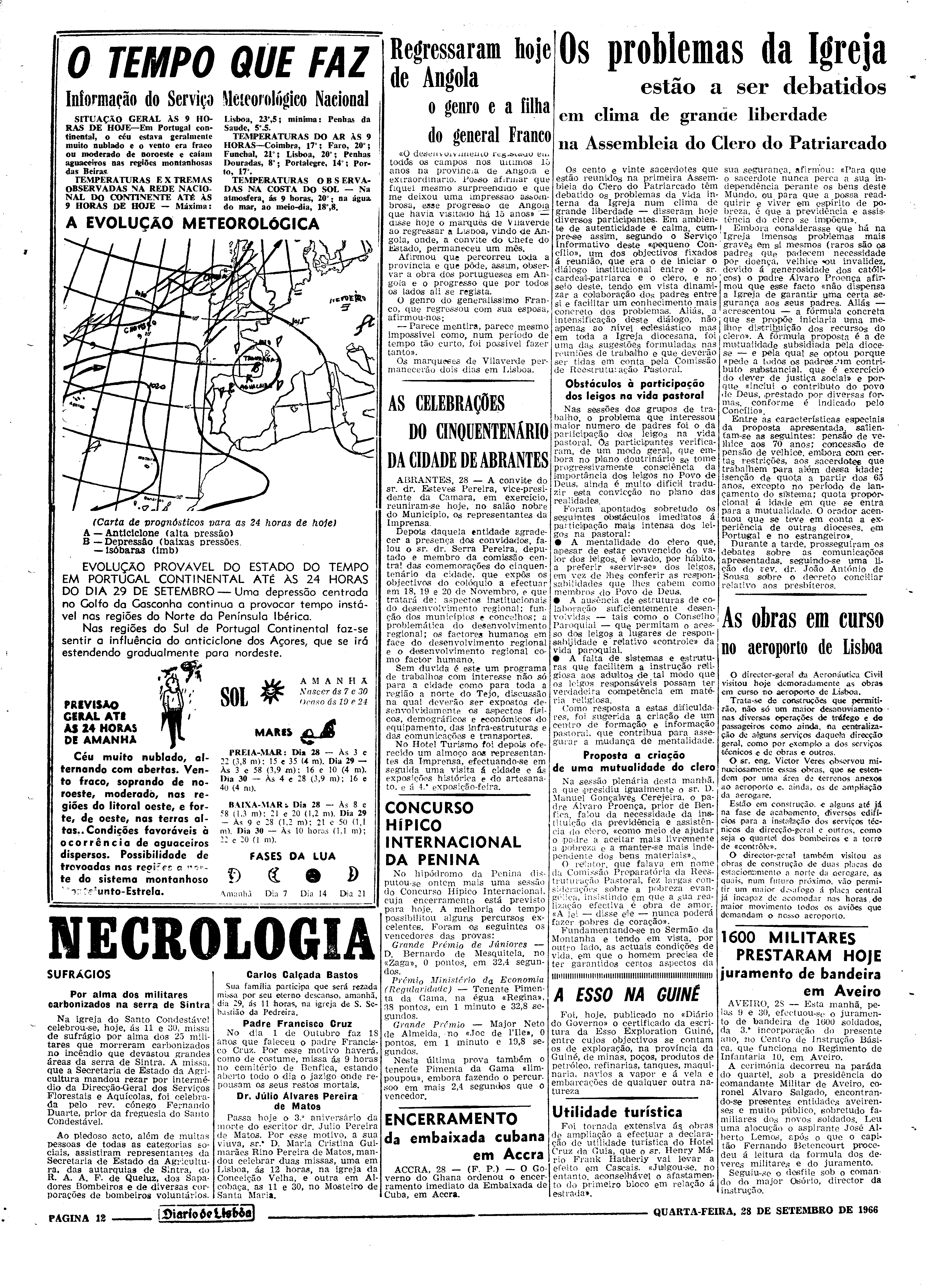 06571.109.20727- pag.12