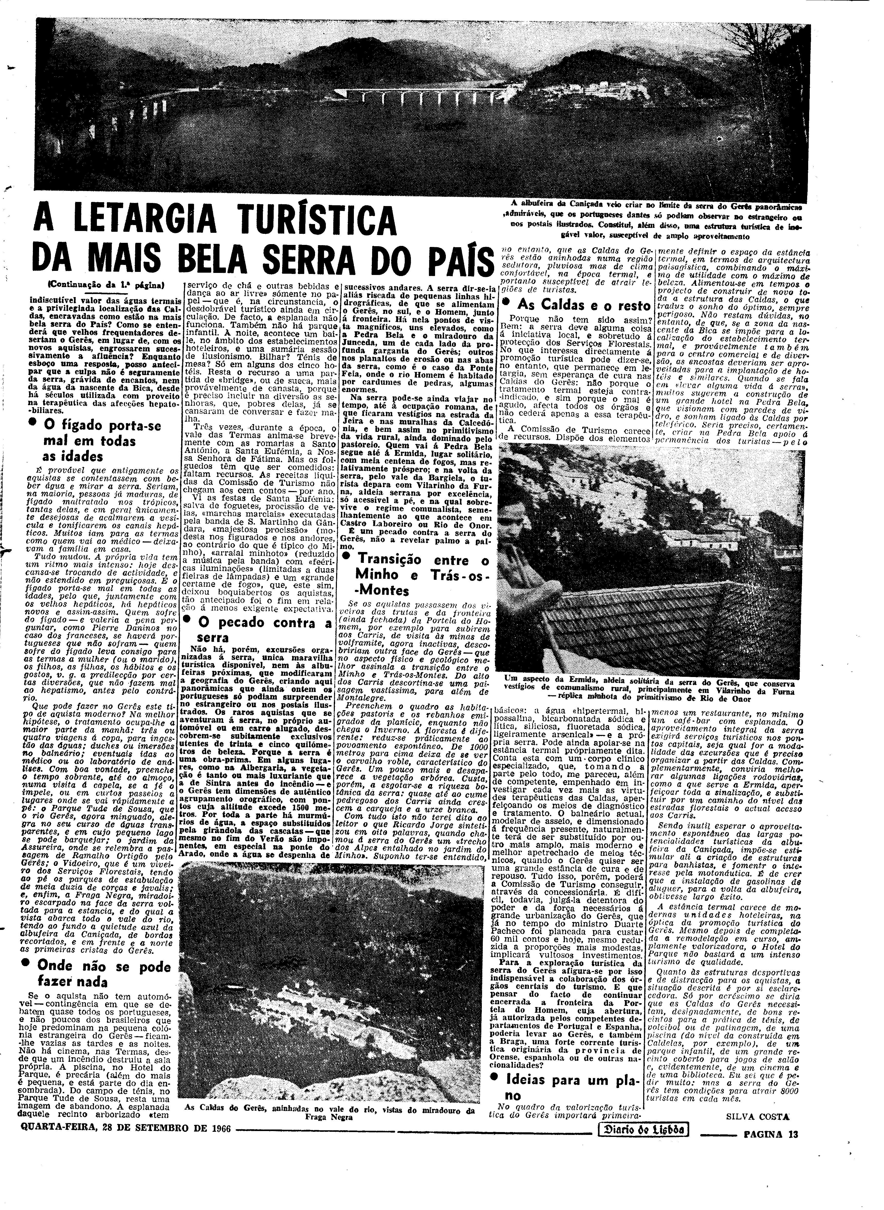 06571.109.20727- pag.13
