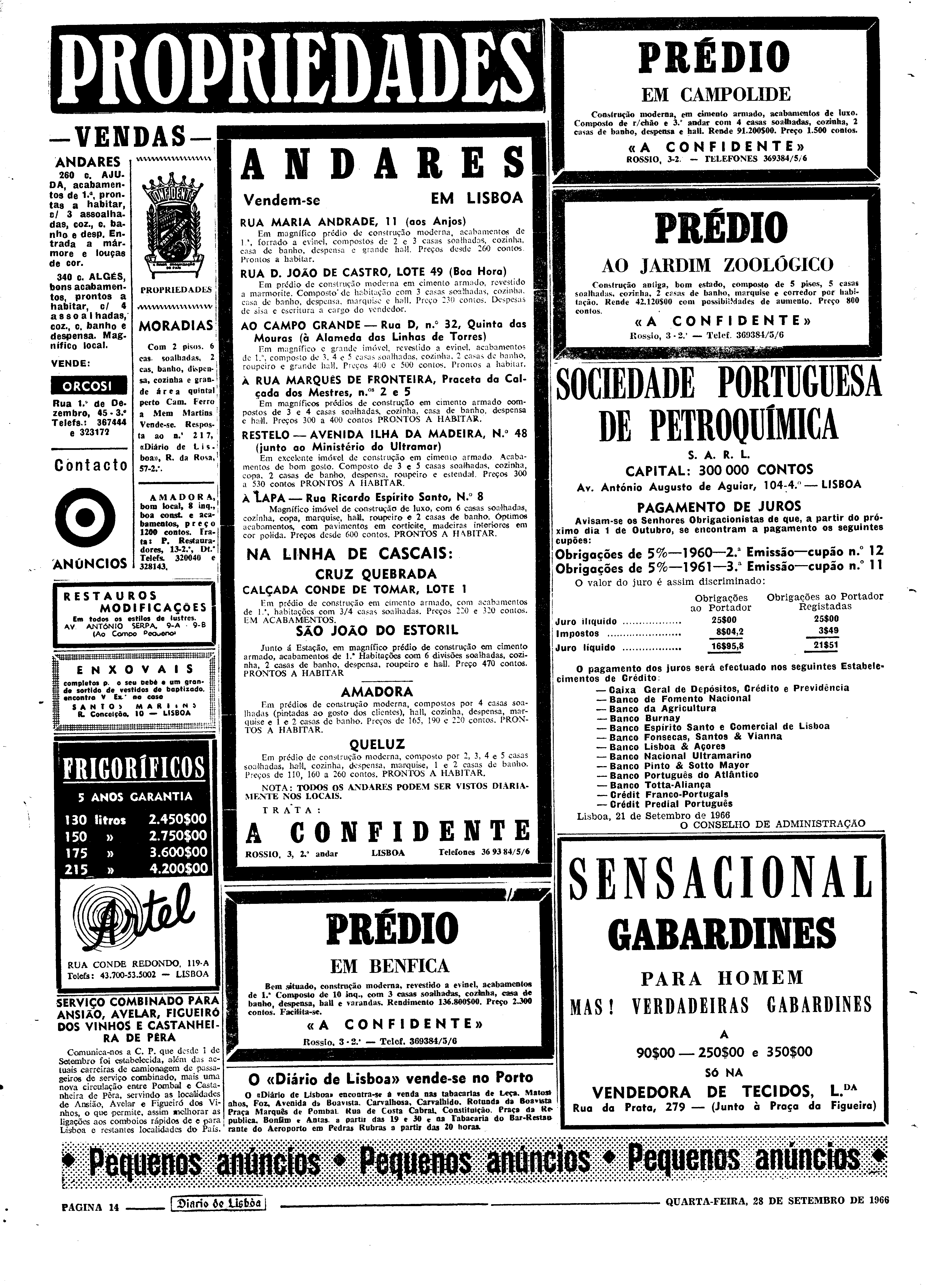 06571.109.20727- pag.14