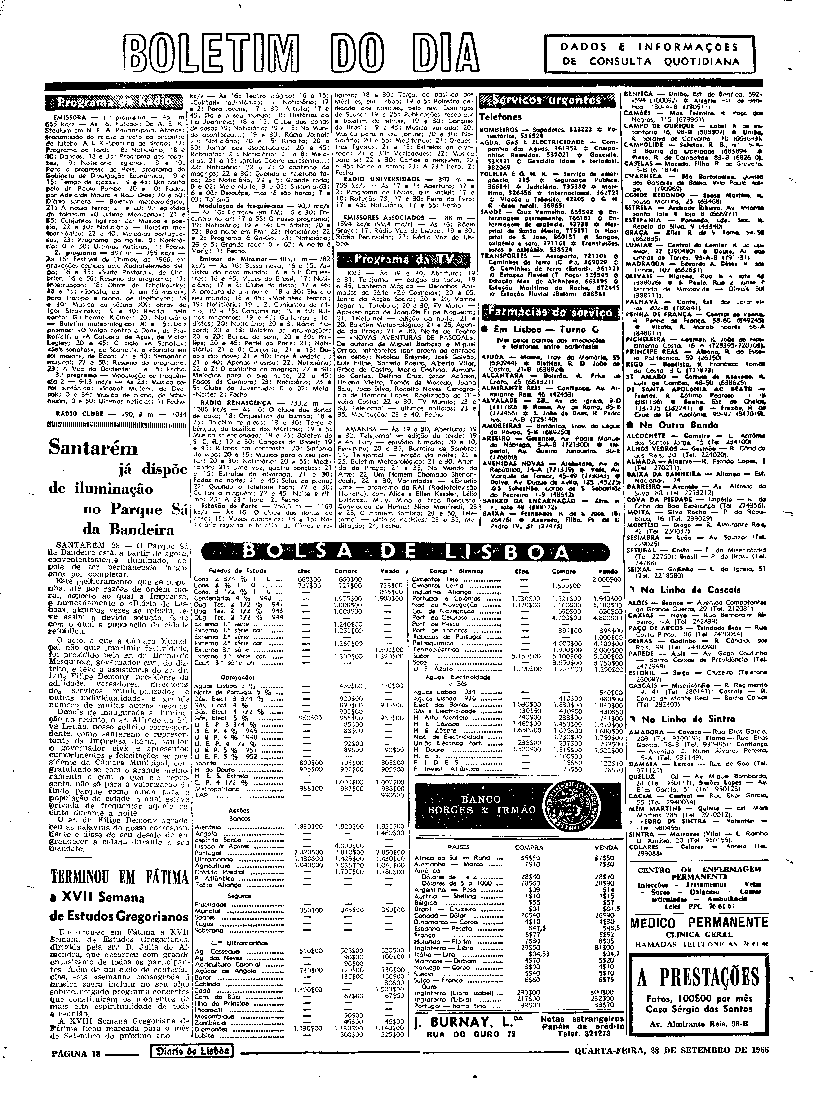 06571.109.20727- pag.18