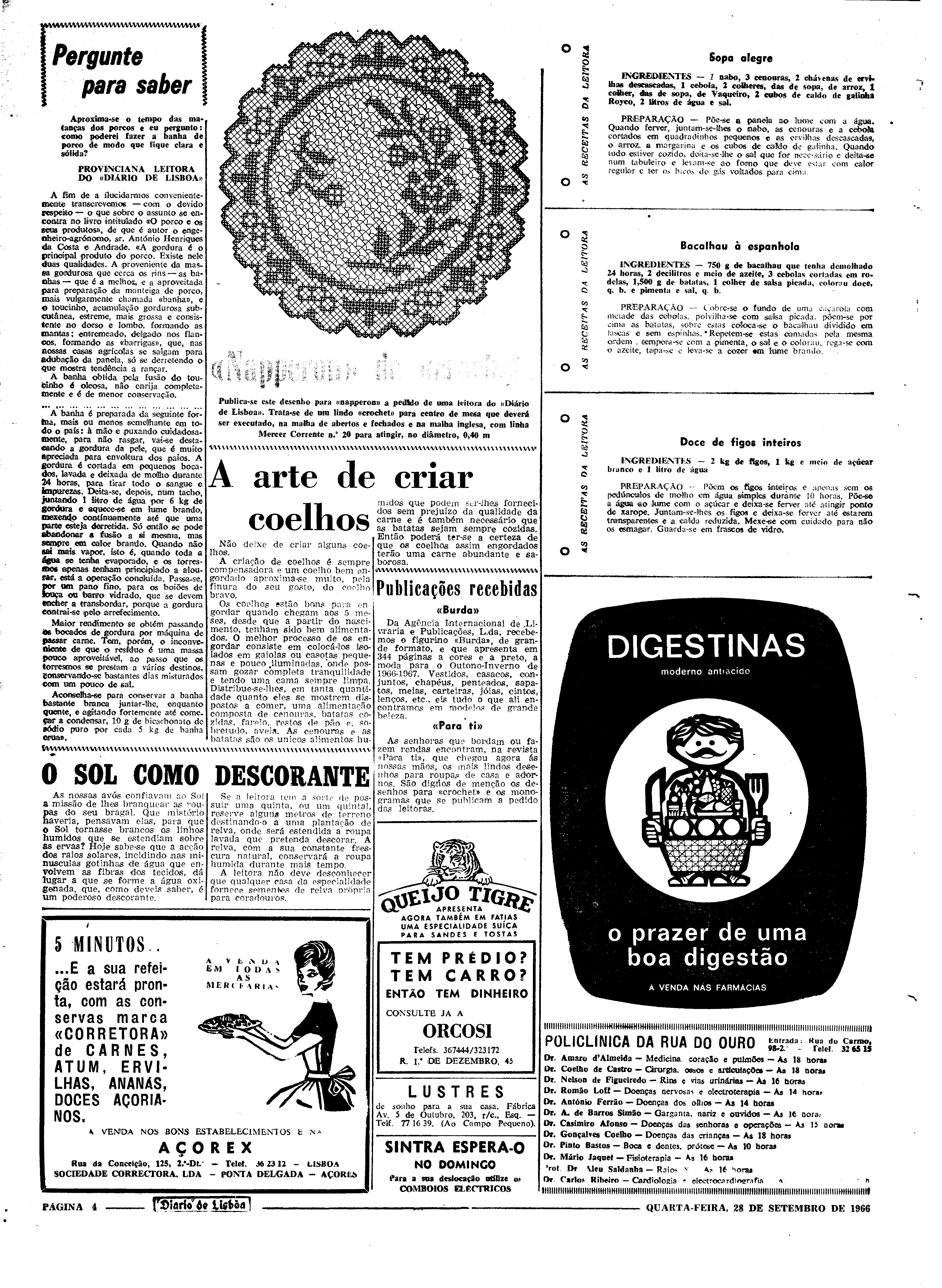 06571.109.20727- pag.24