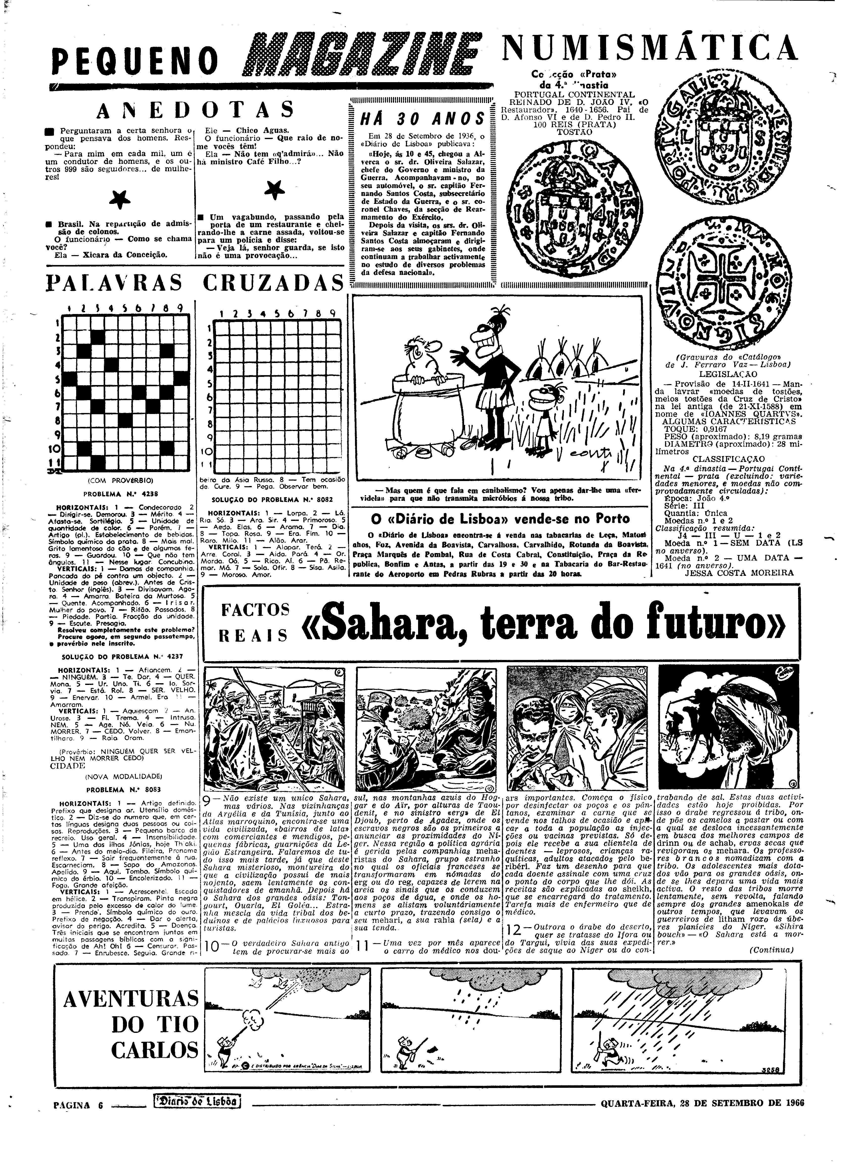 06571.109.20727- pag.26