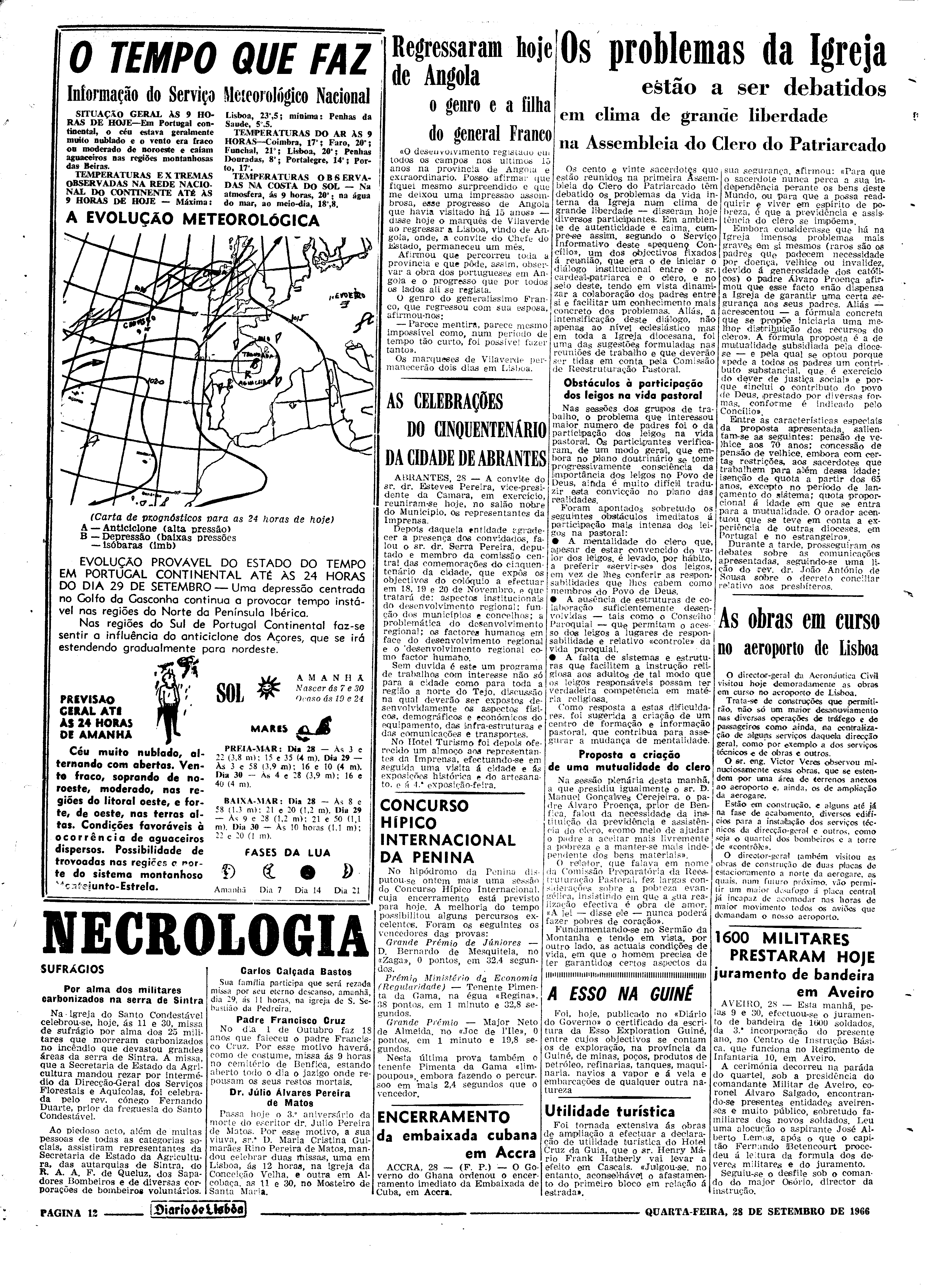 06571.109.20728- pag.12