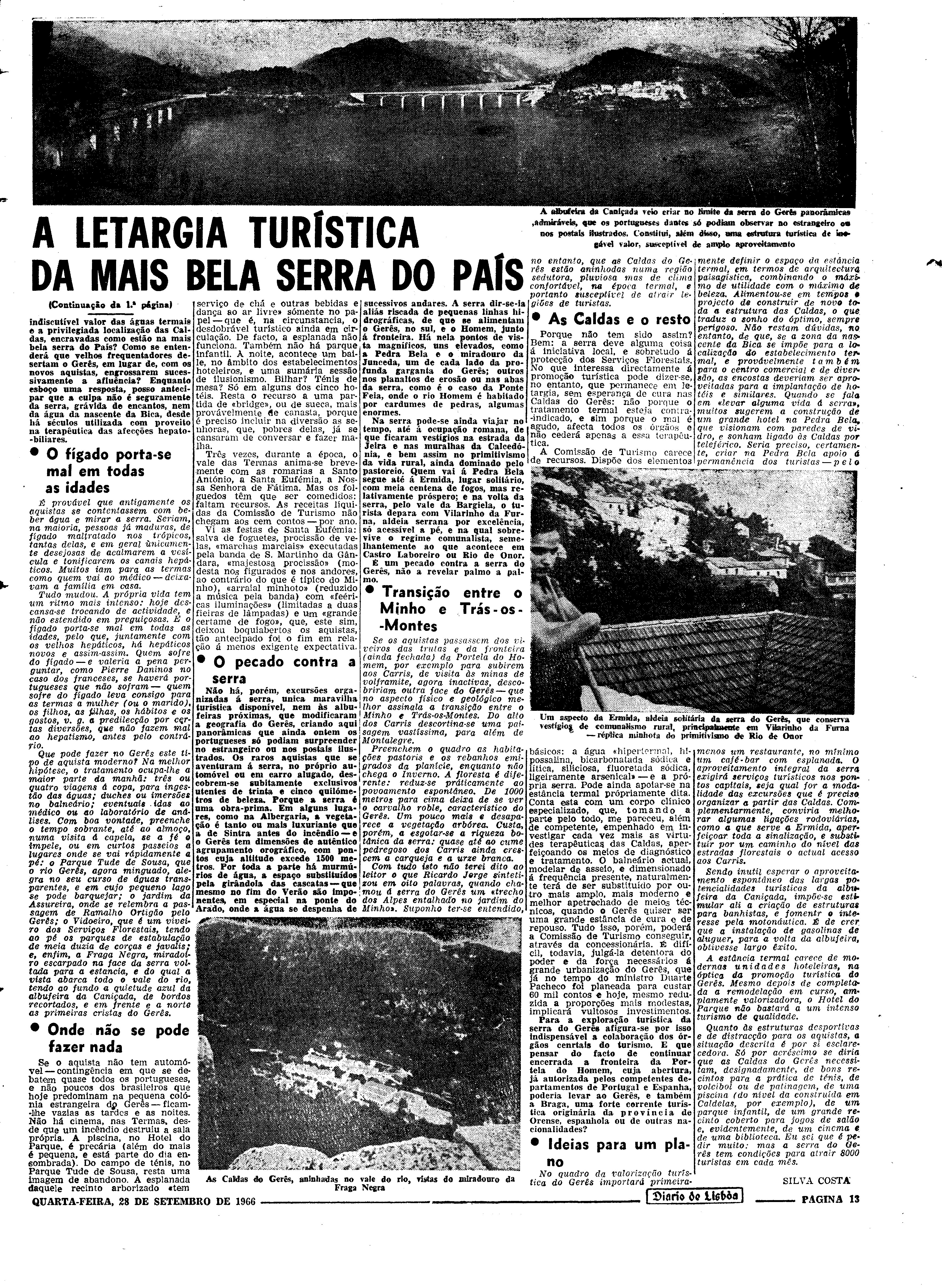 06571.109.20728- pag.13