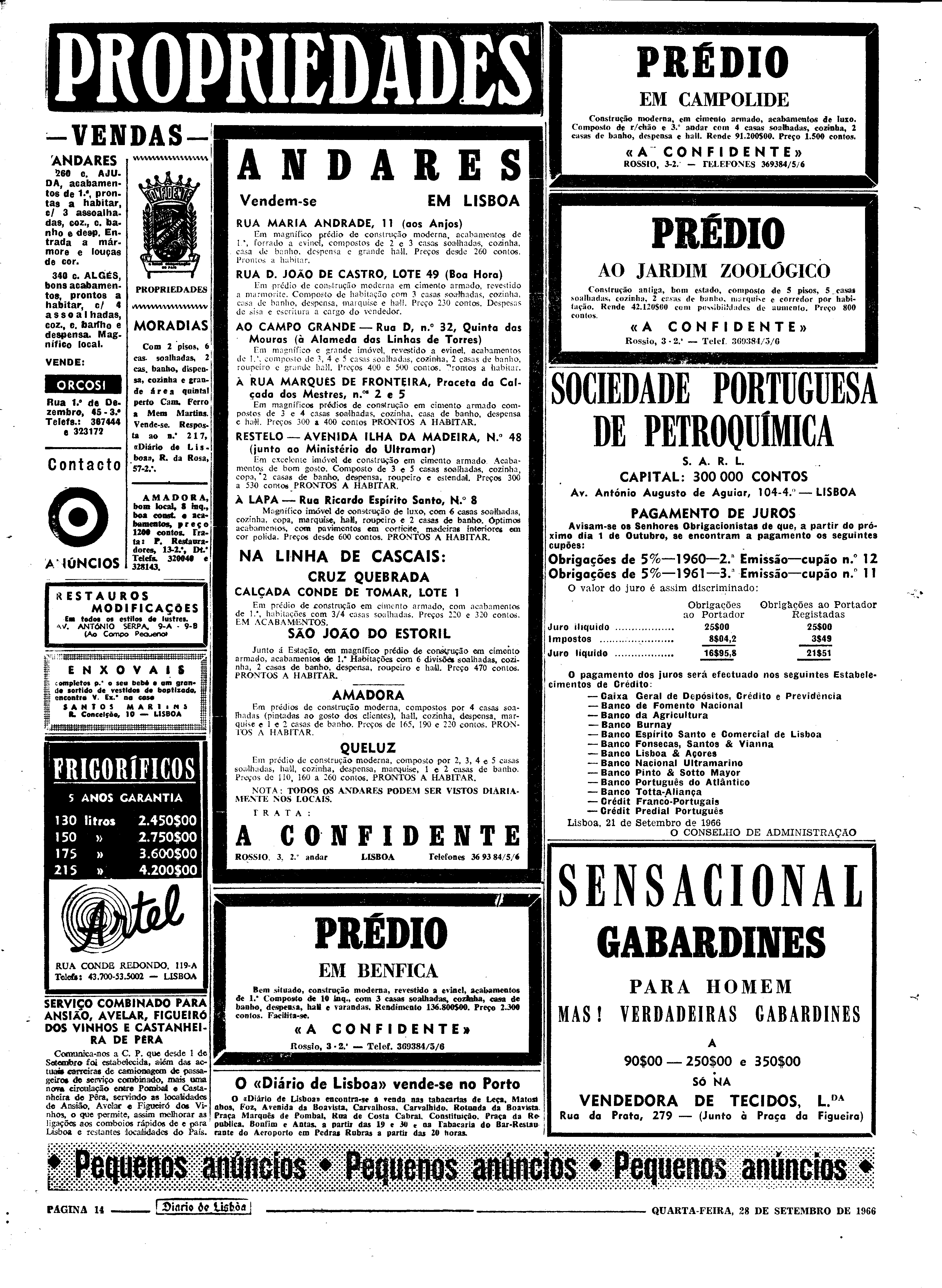 06571.109.20728- pag.14