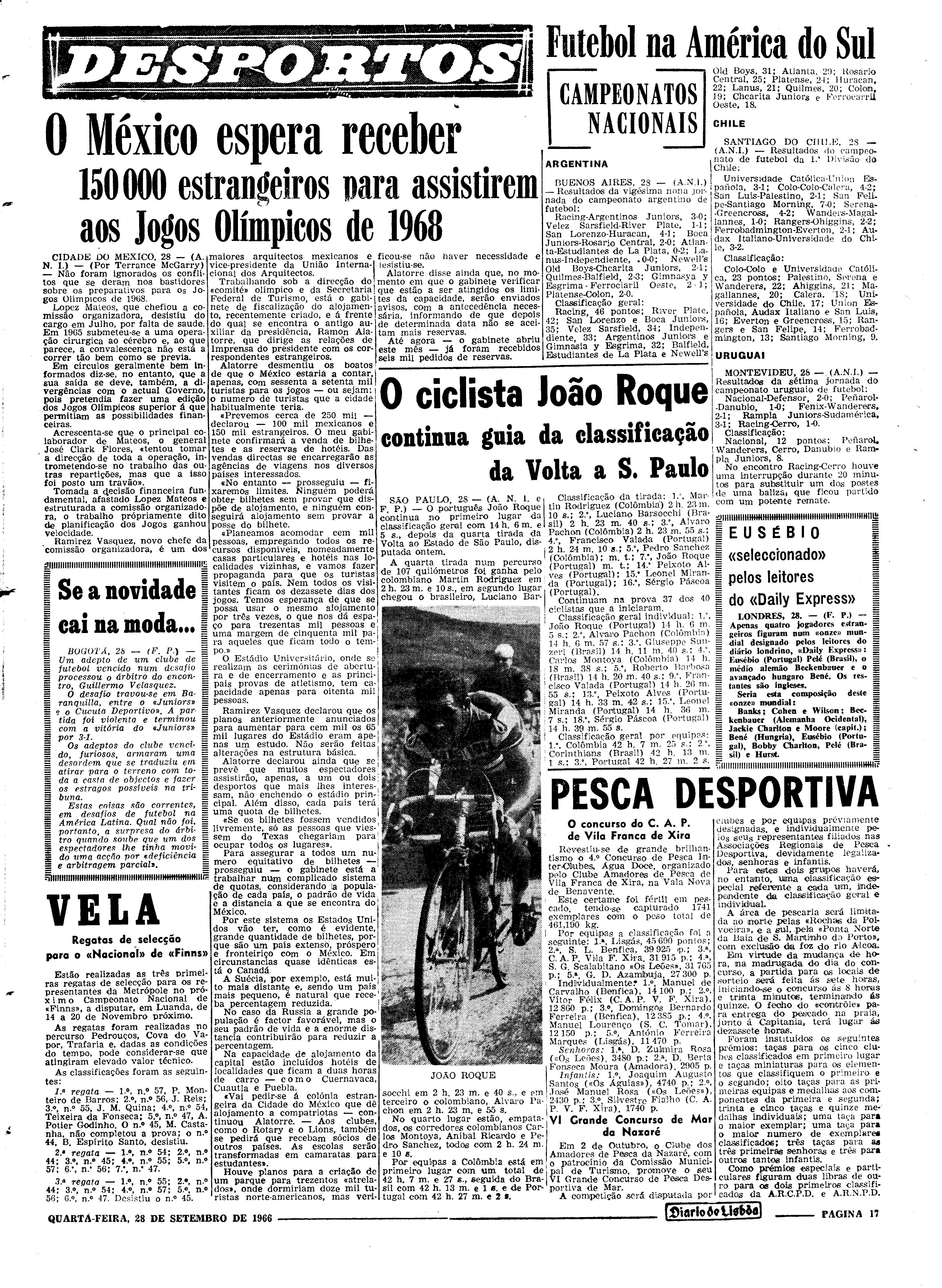 06571.109.20728- pag.17