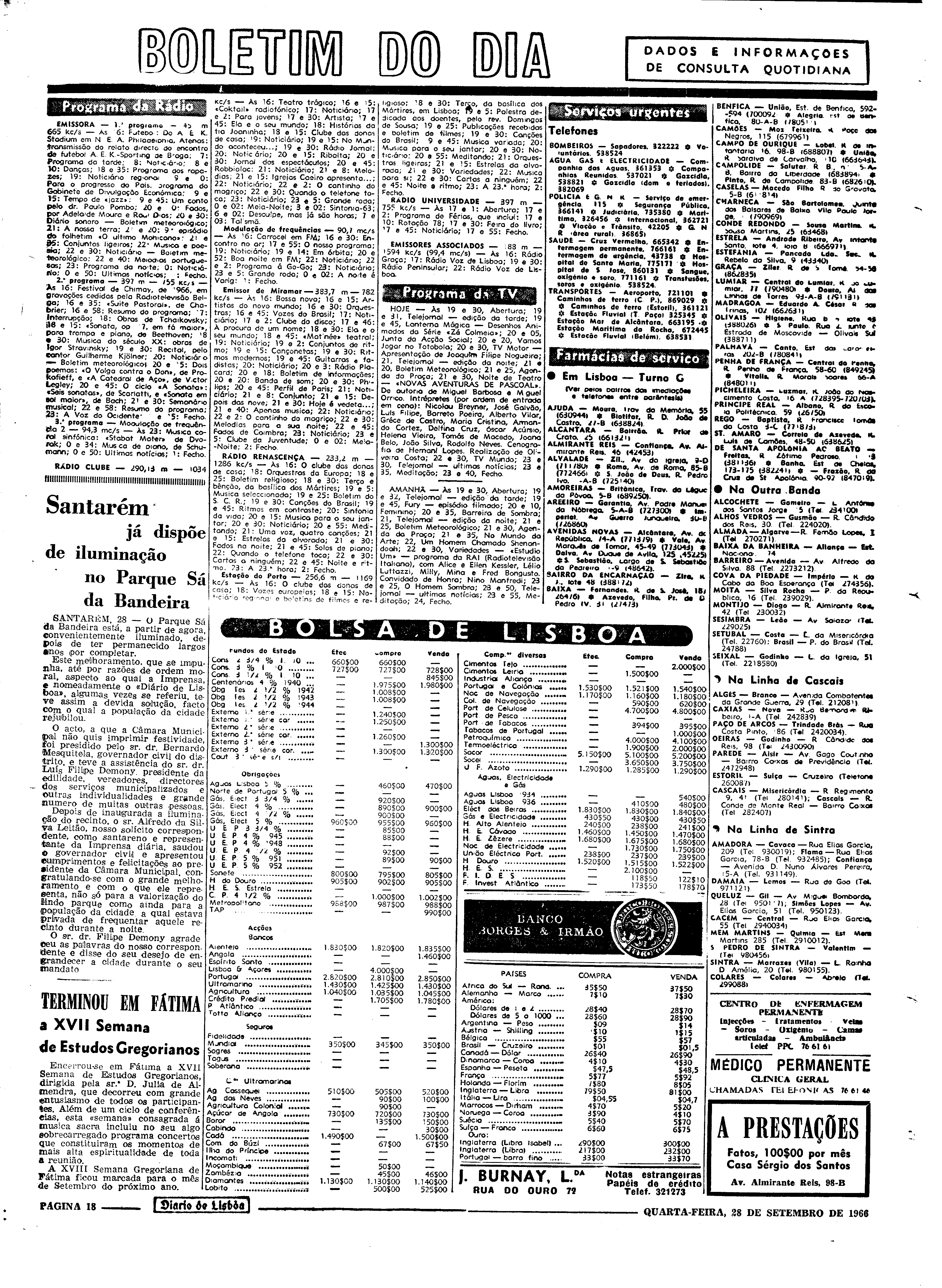 06571.109.20728- pag.18