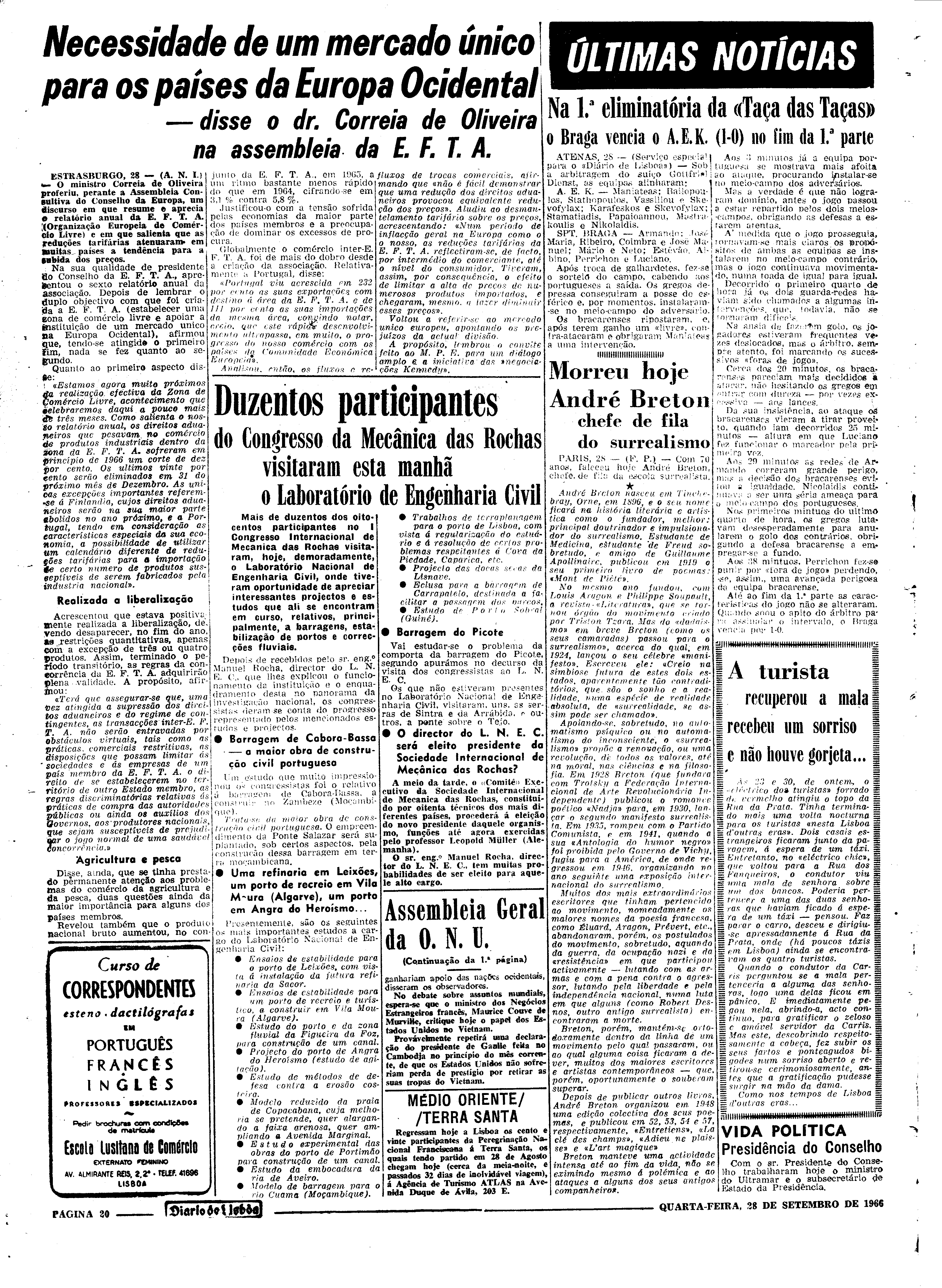 06571.109.20728- pag.20