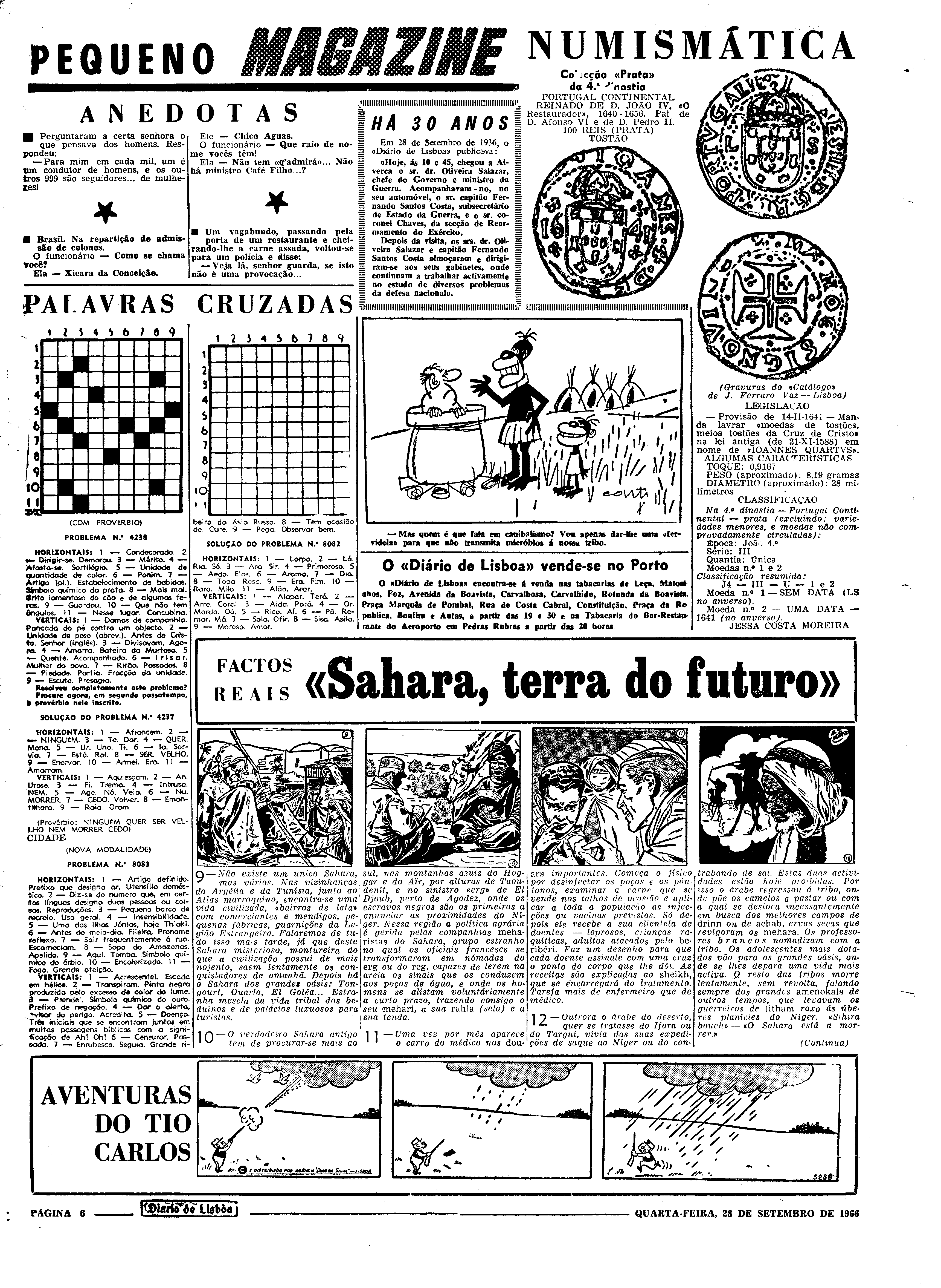06571.109.20728- pag.24