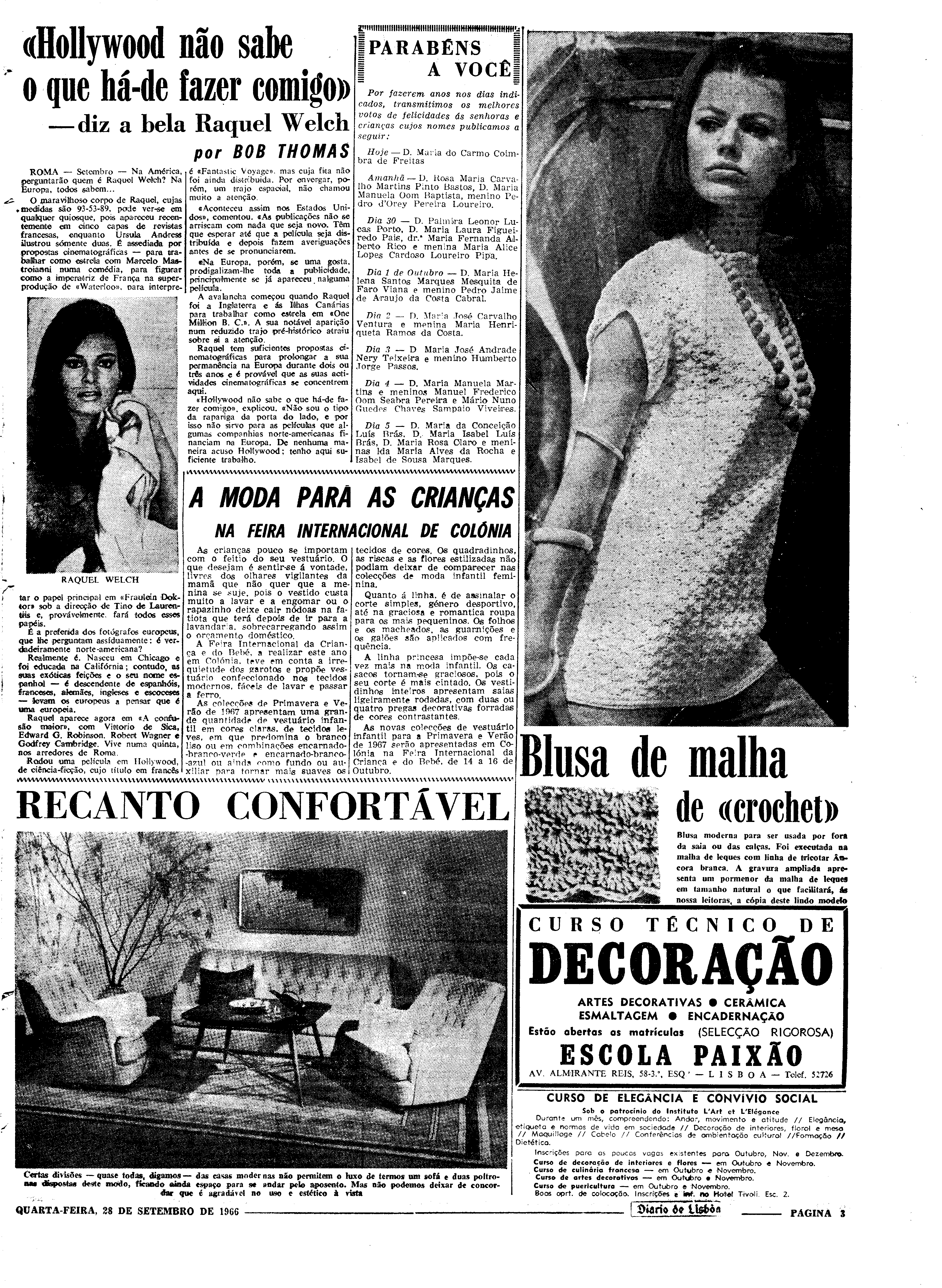 06571.109.20728- pag.25