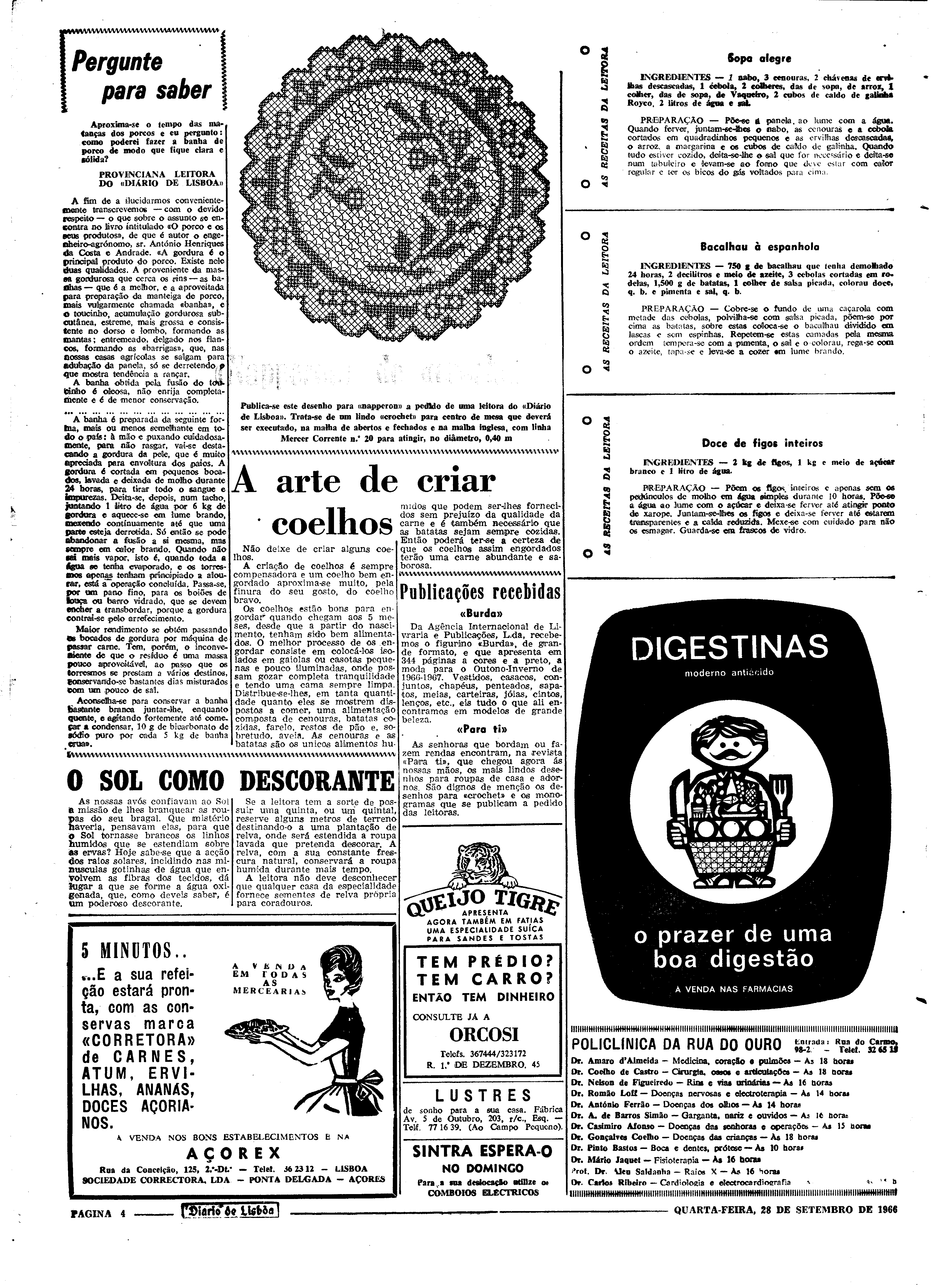 06571.109.20728- pag.26