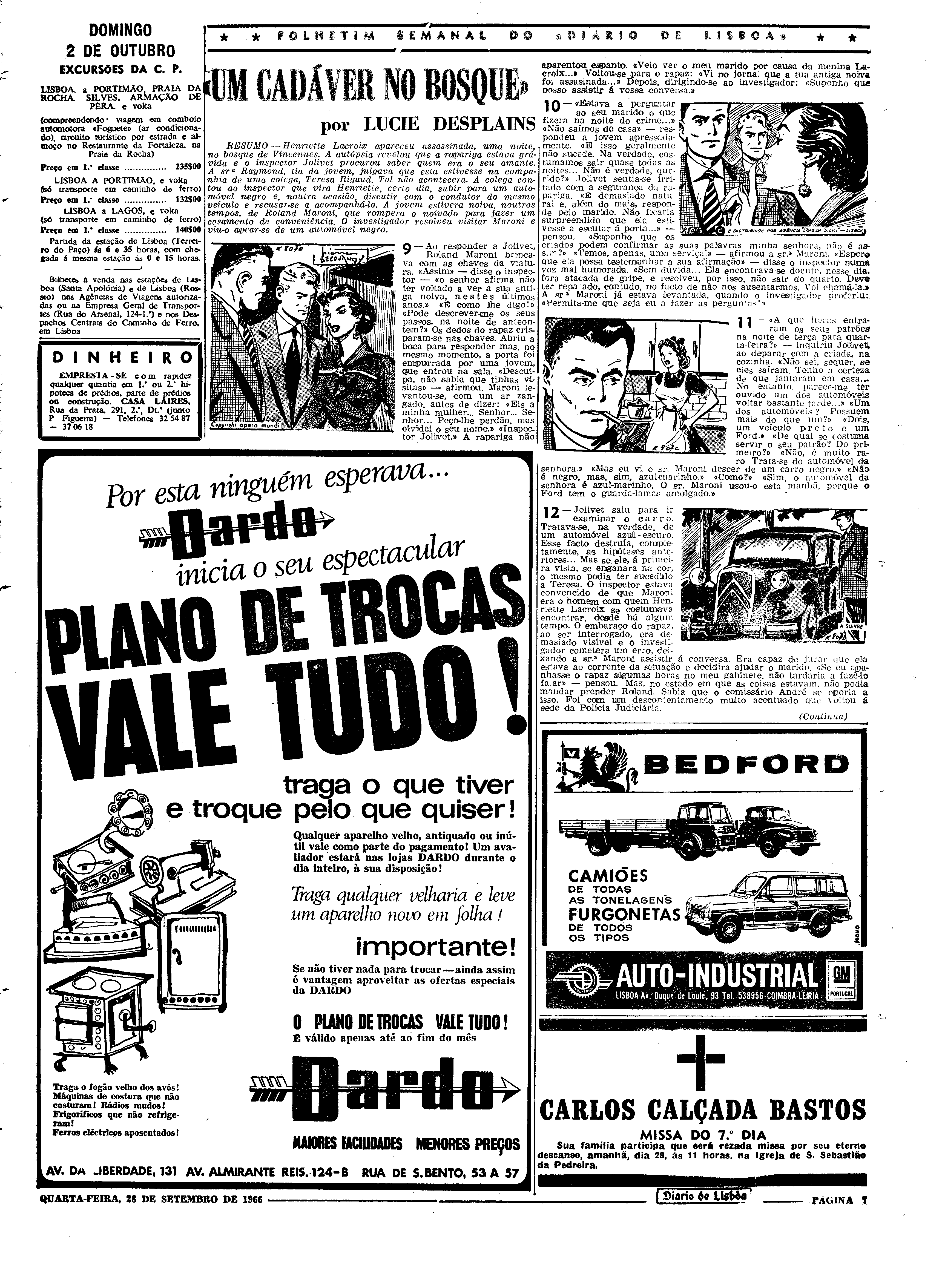 06571.109.20728- pag.27