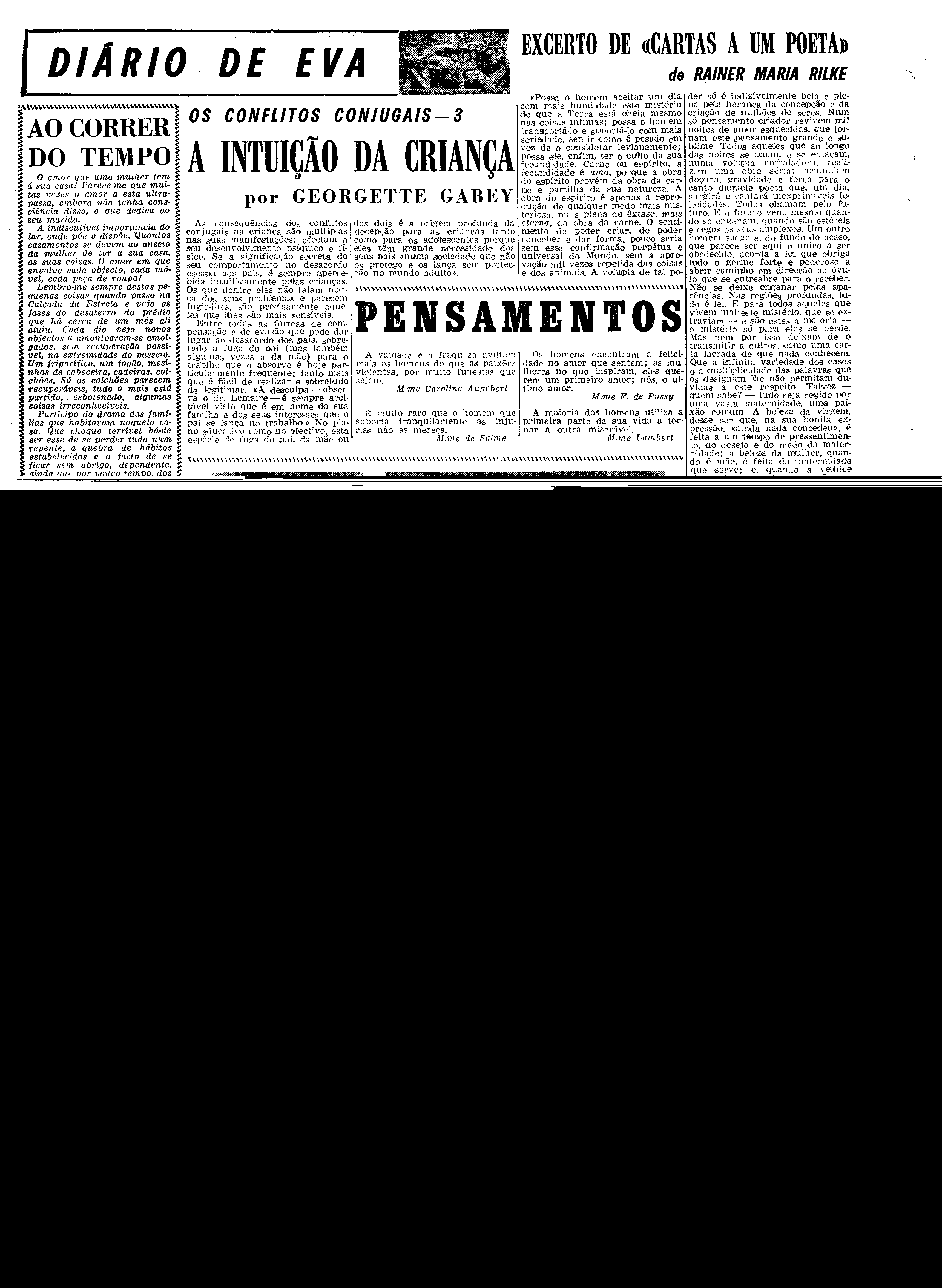 06571.109.20728- pag.28