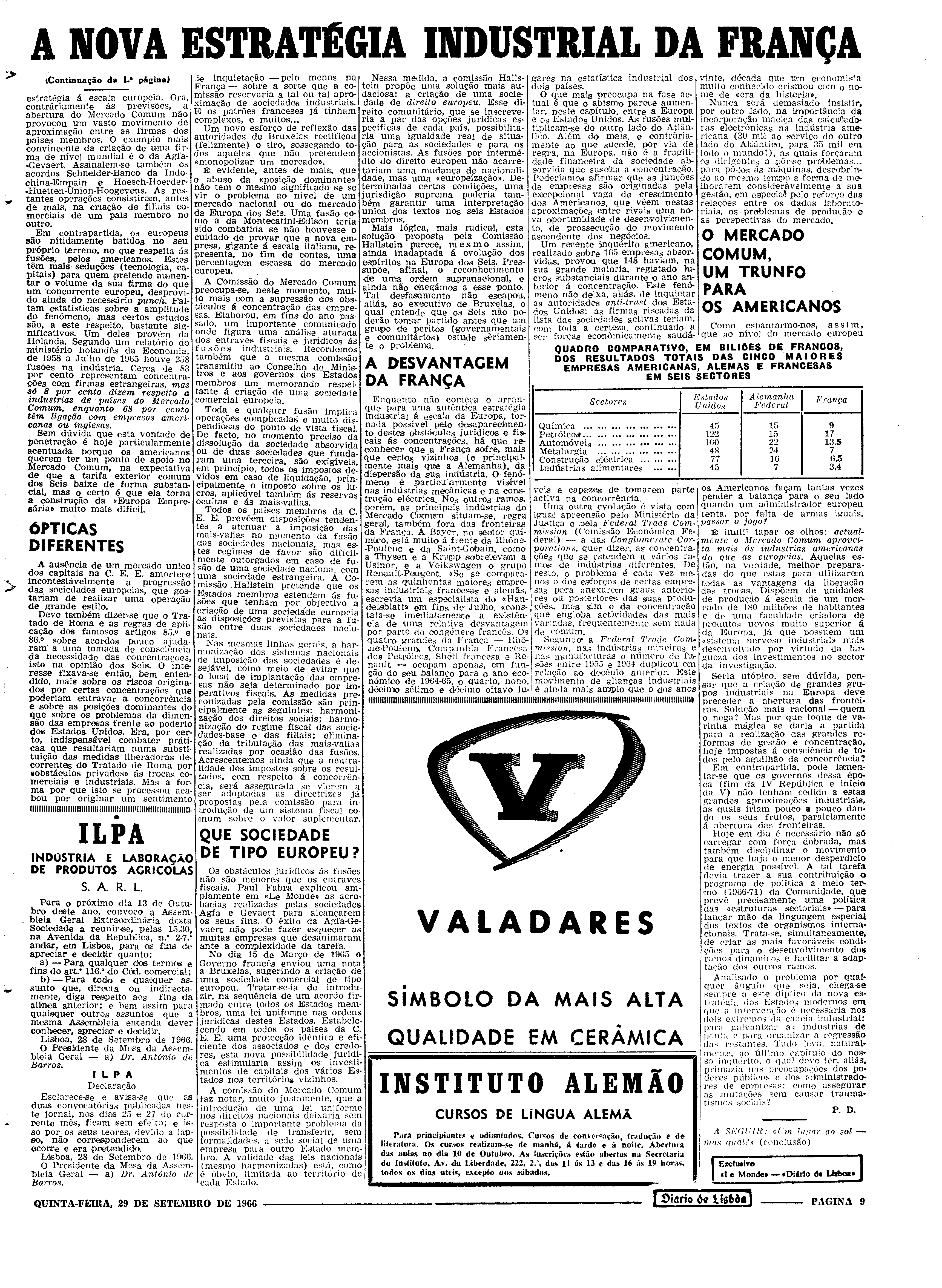 06571.109.20730- pag.9