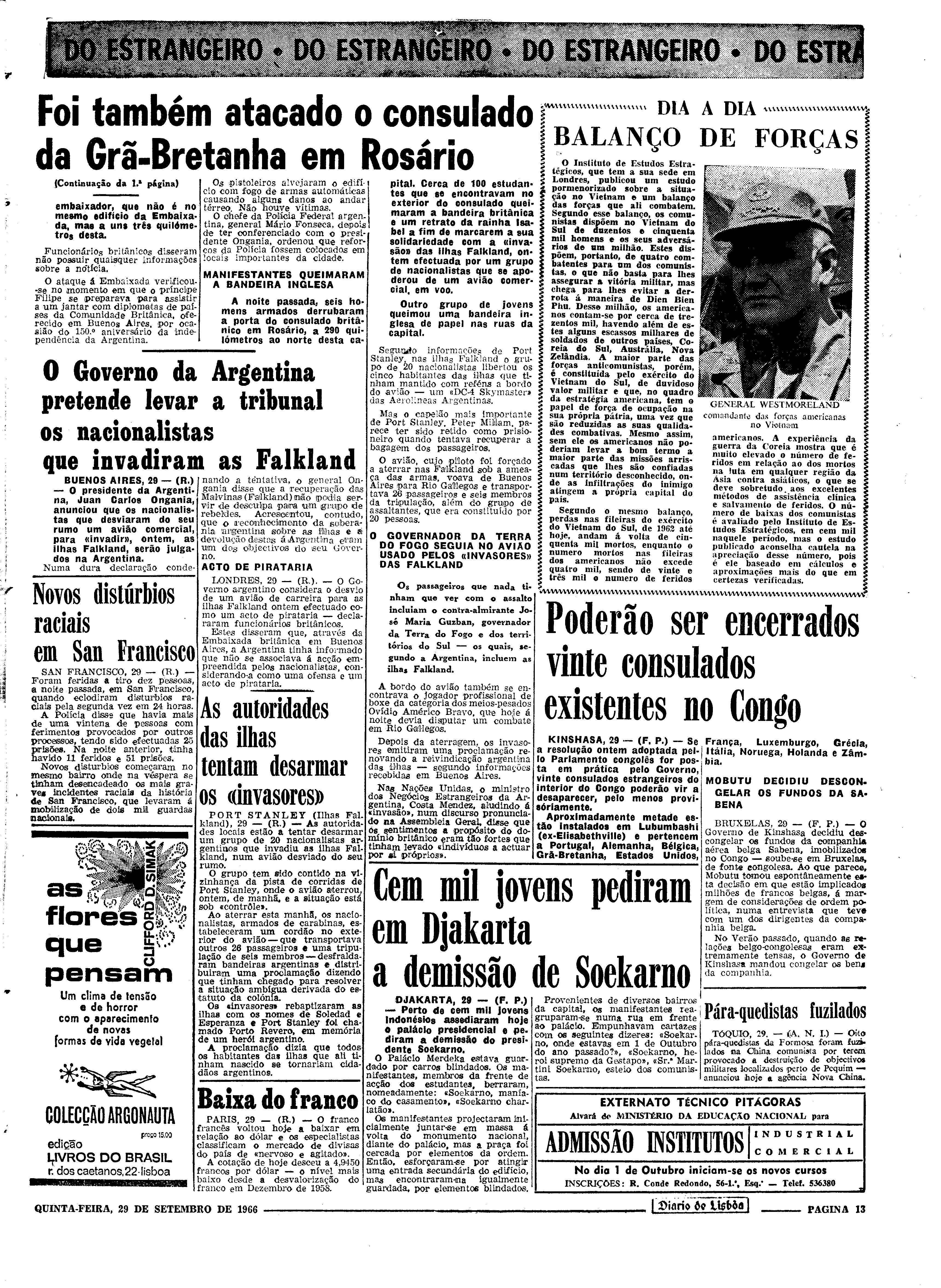 06571.109.20730- pag.13