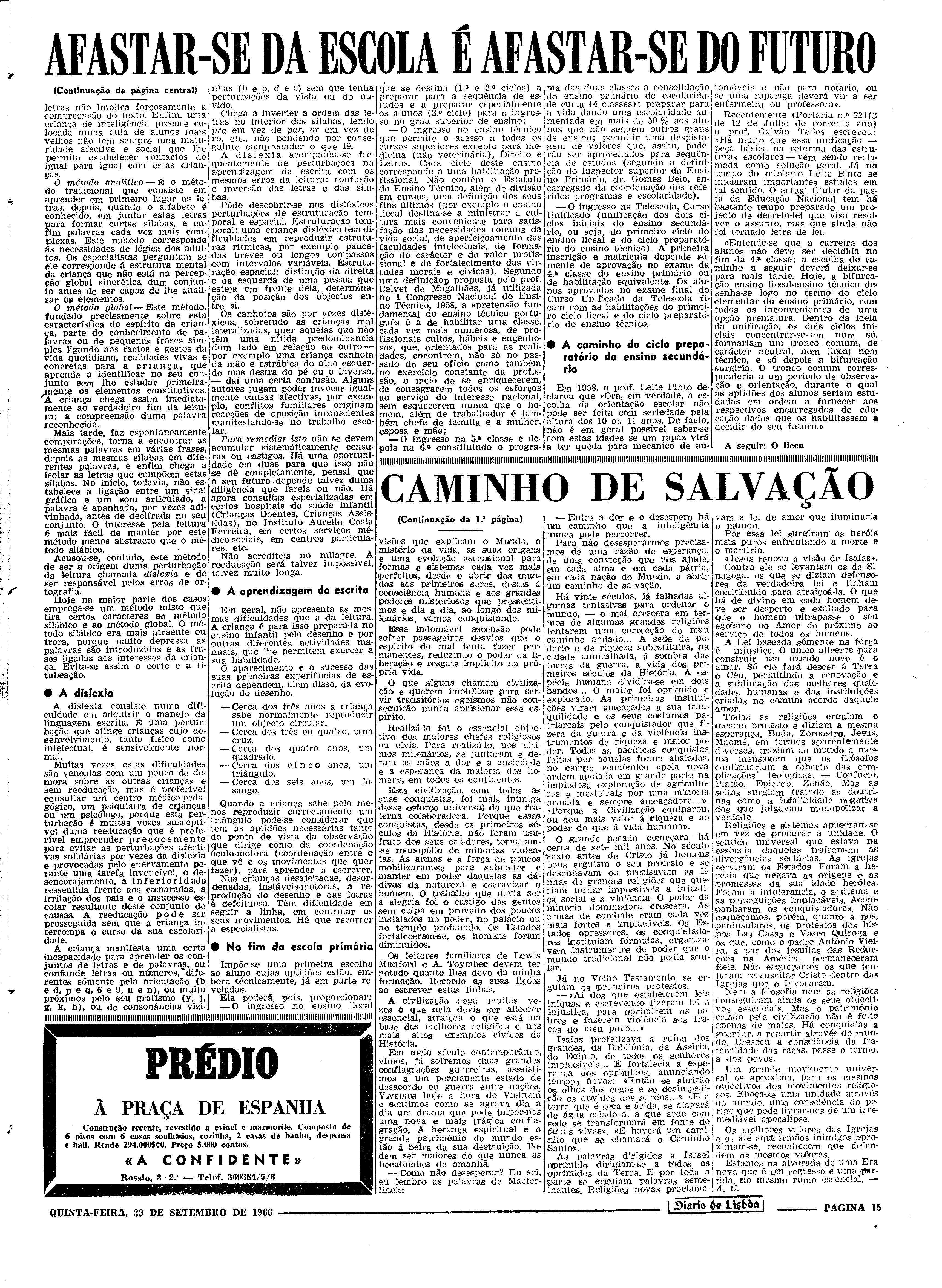 06571.109.20730- pag.15