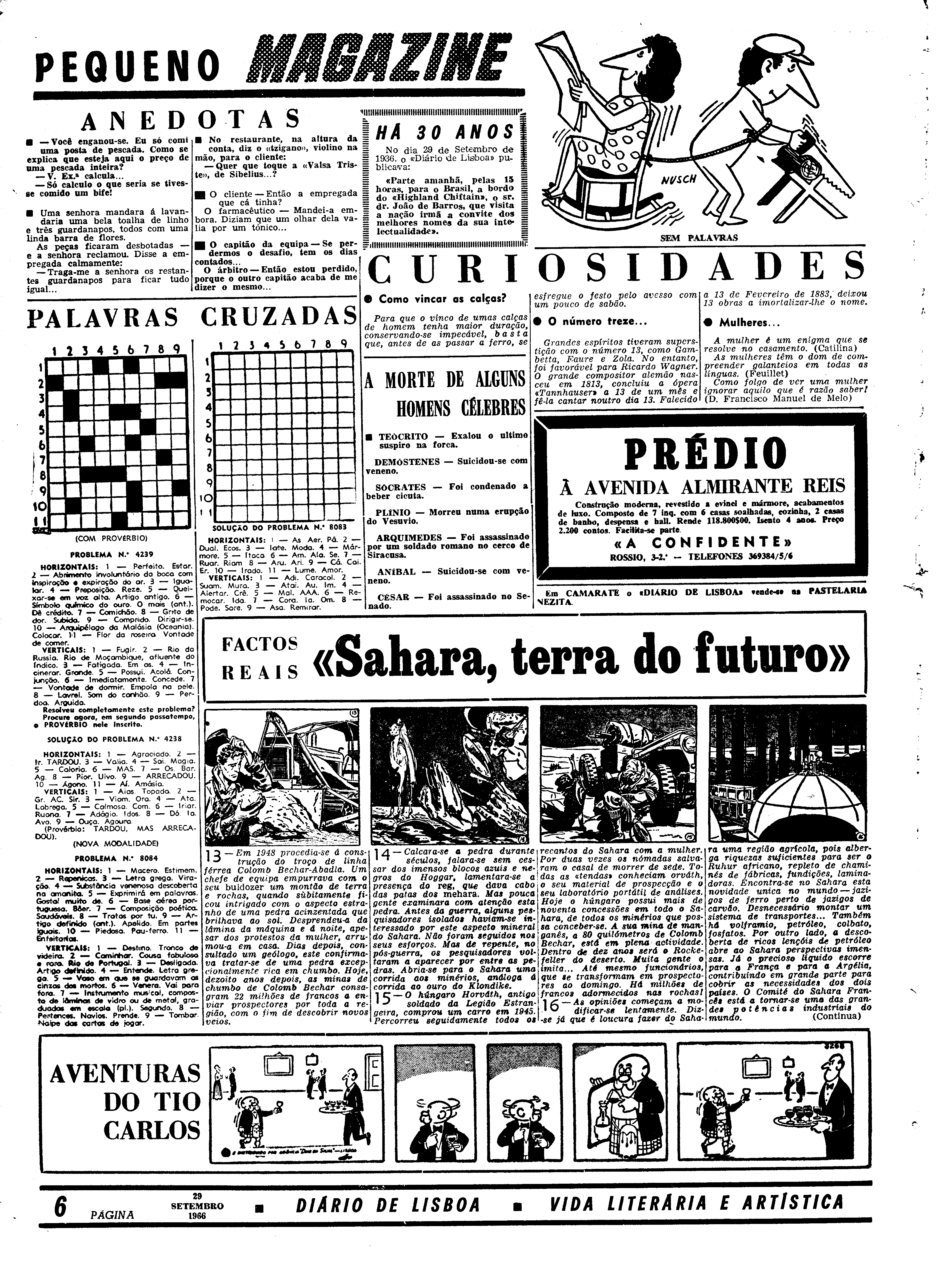 06571.109.20730- pag.26