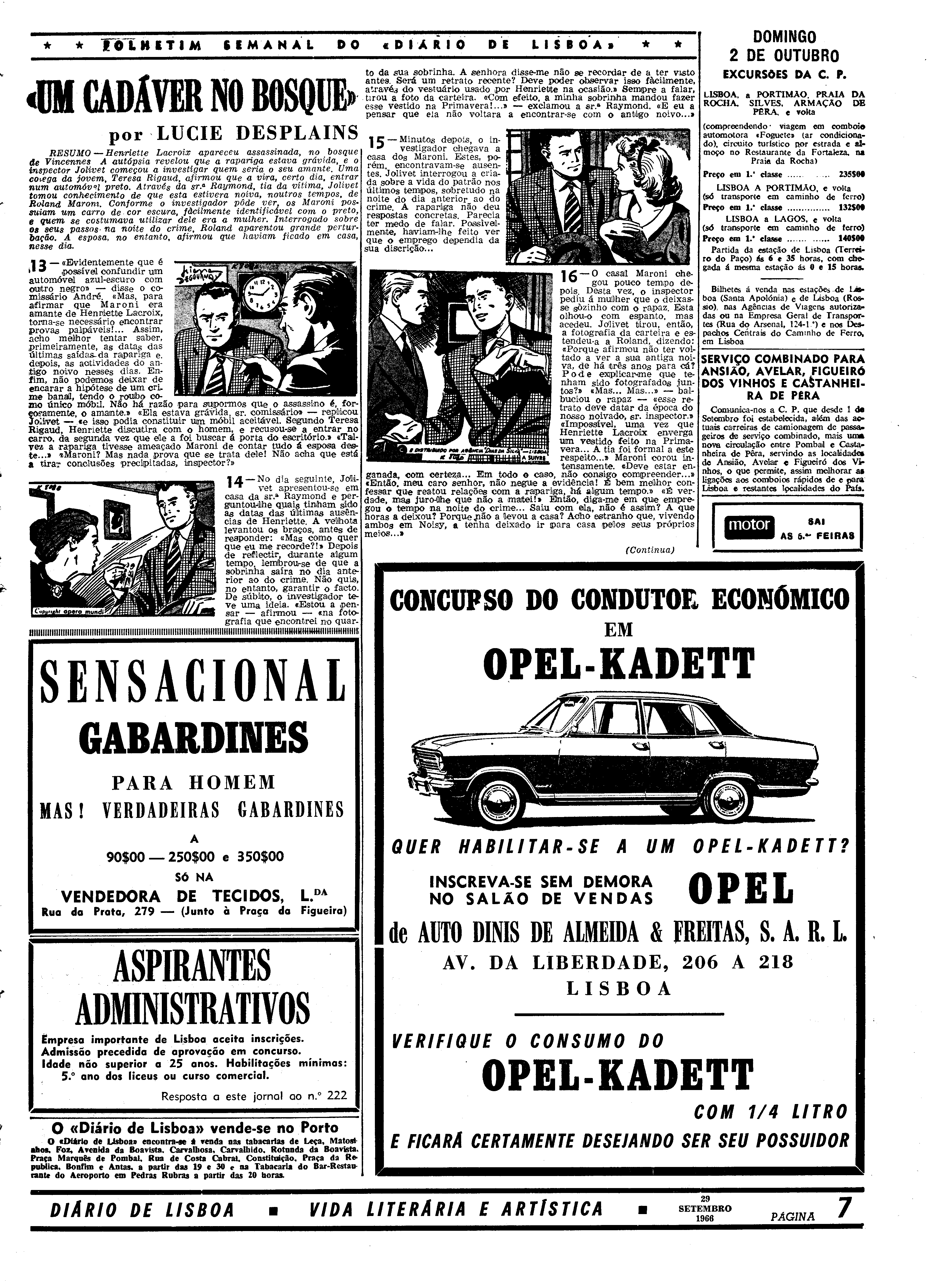 06571.109.20730- pag.27