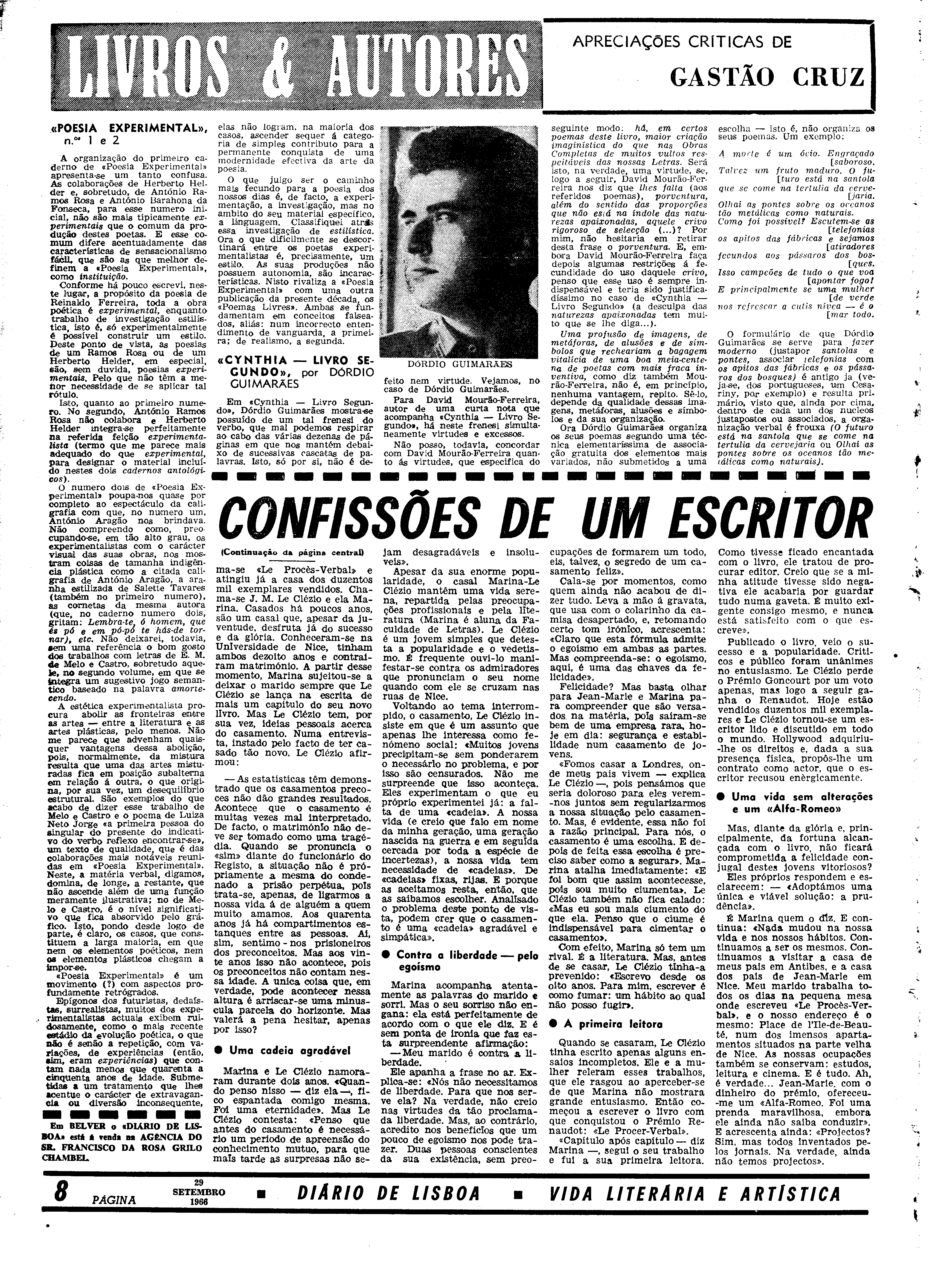 06571.109.20730- pag.28