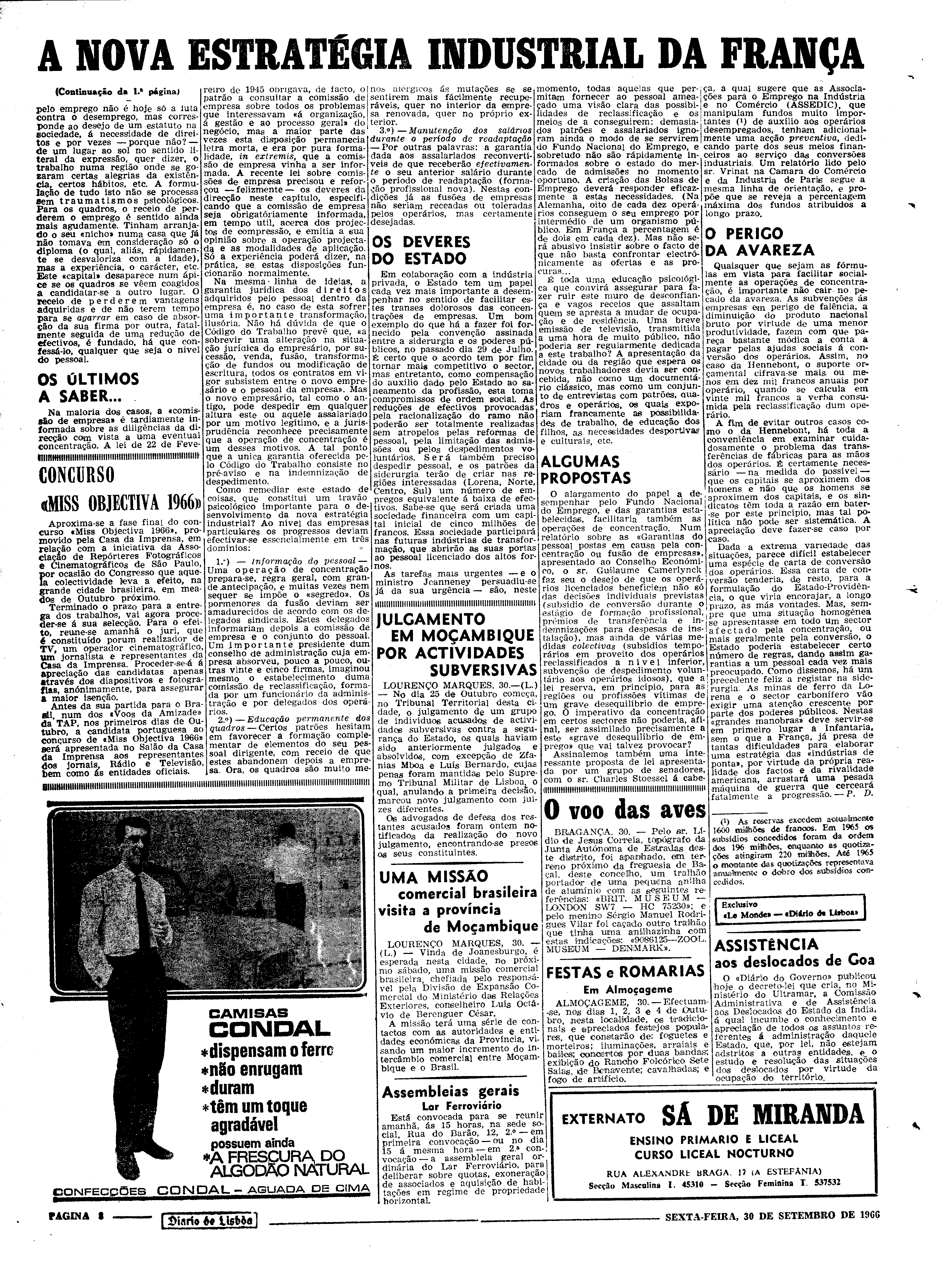 06571.109.20731- pag.8