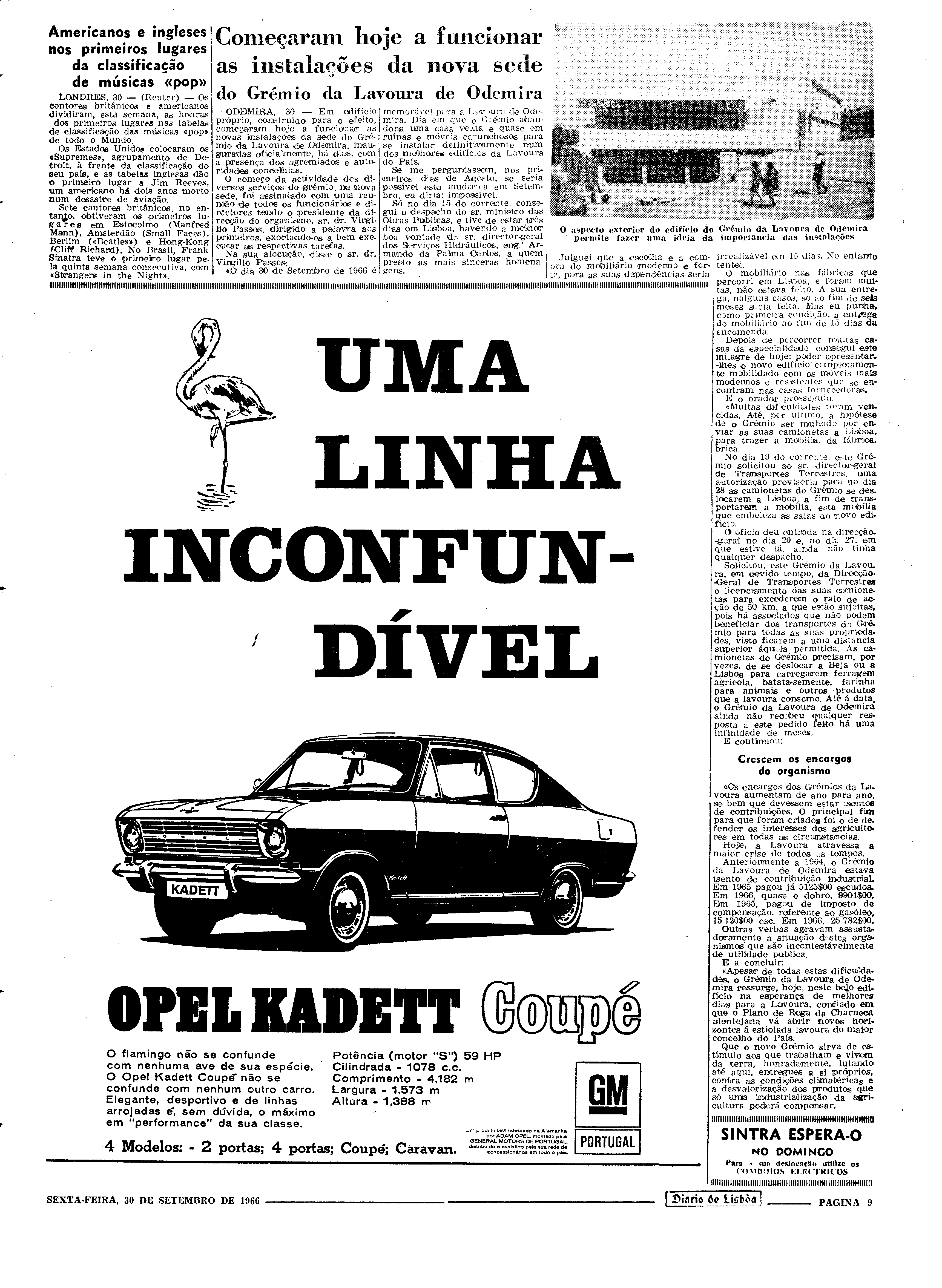 06571.109.20731- pag.9