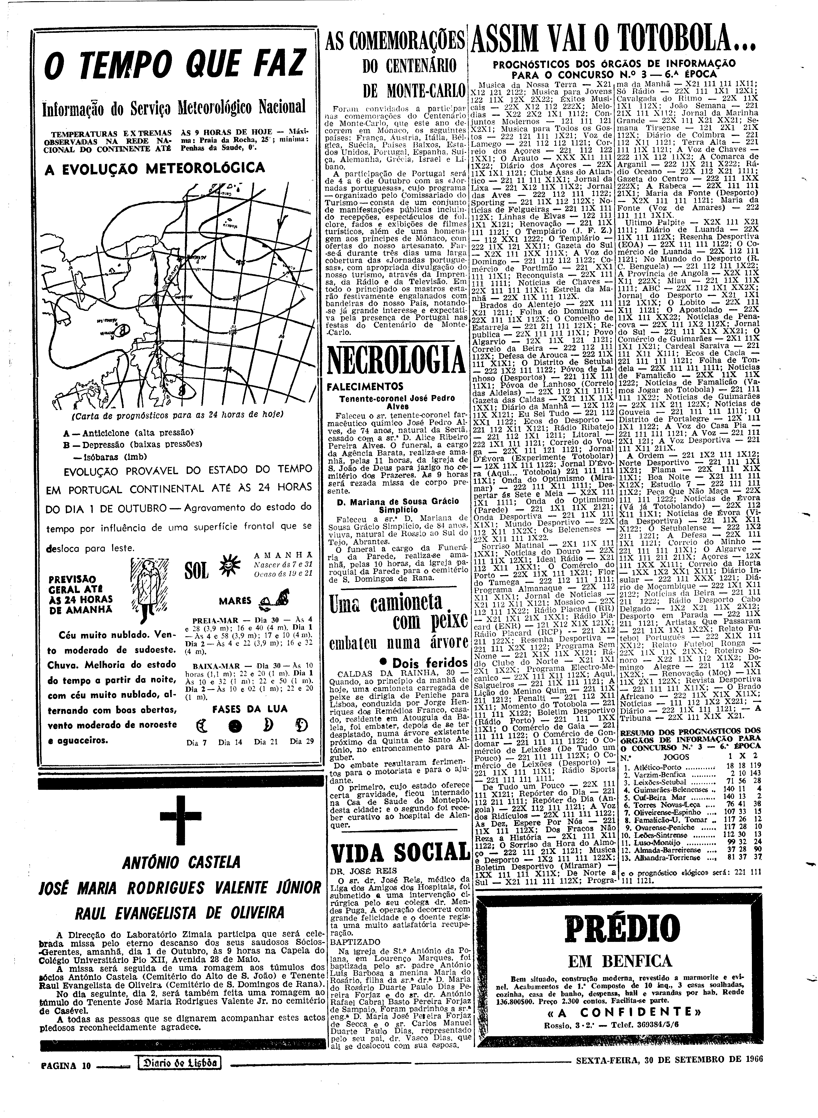 06571.109.20731- pag.10