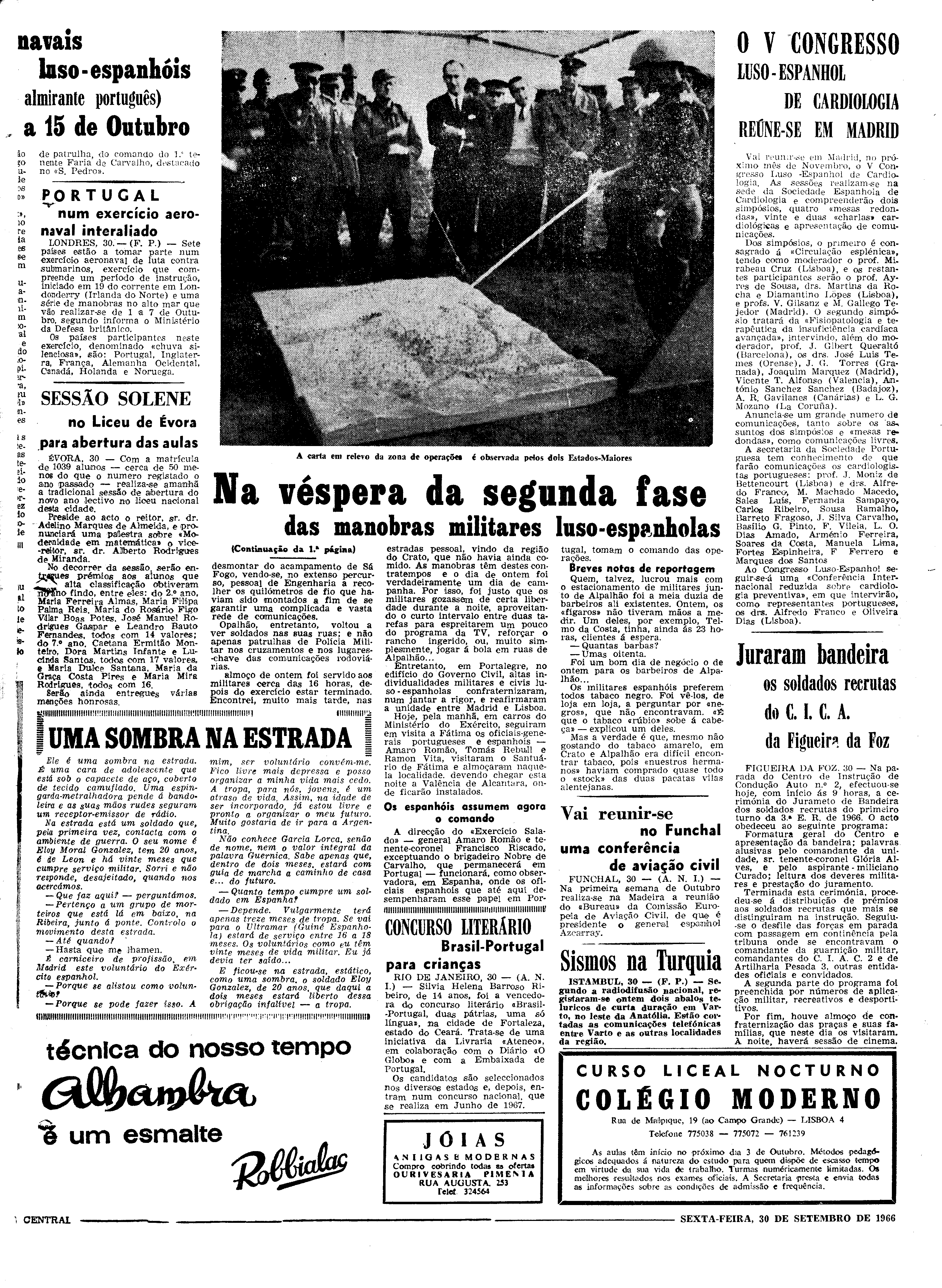 06571.109.20731- pag.13